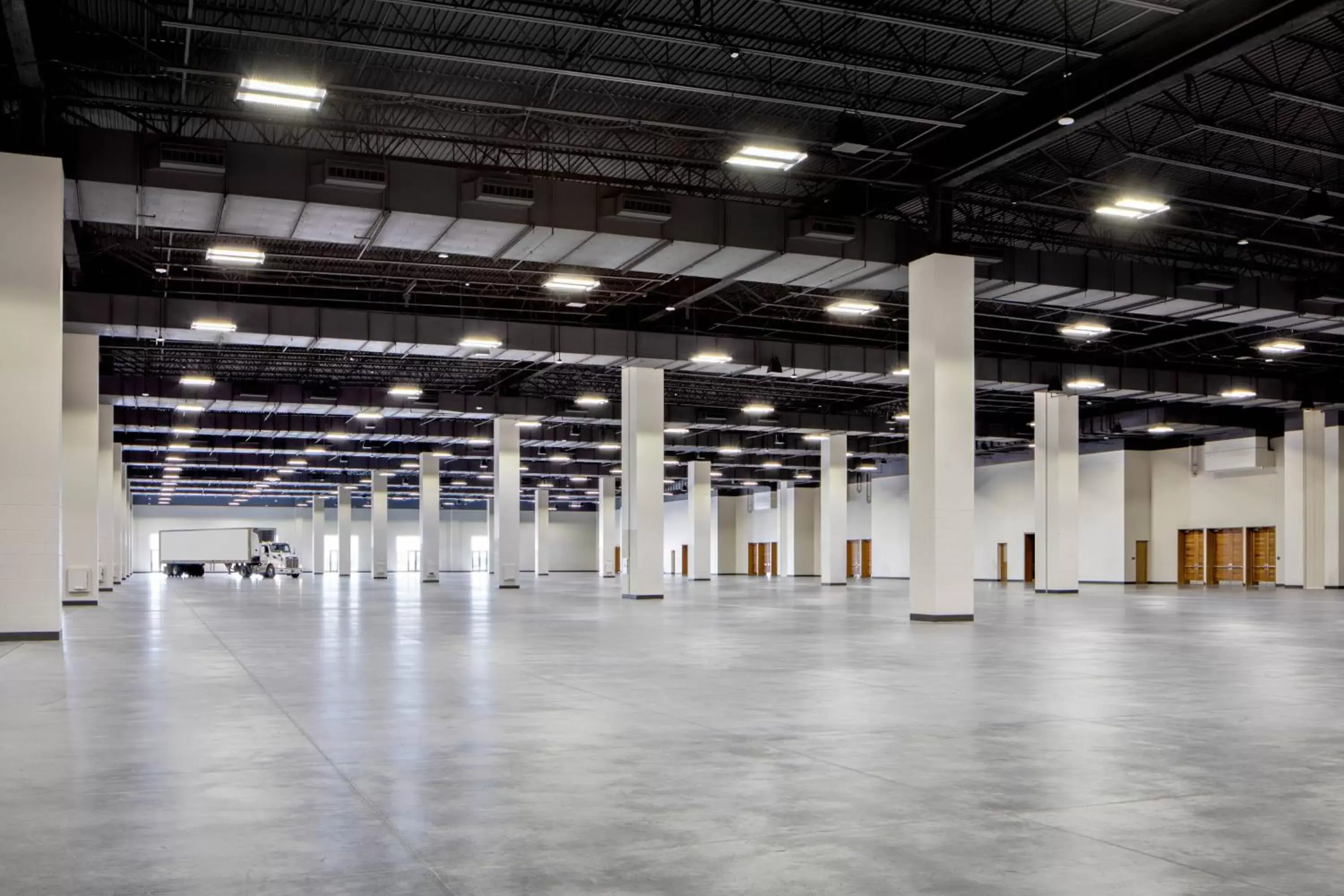 Meeting/conference room, Fitness Center/Facilities in Gaylord National Resort & Convention Center