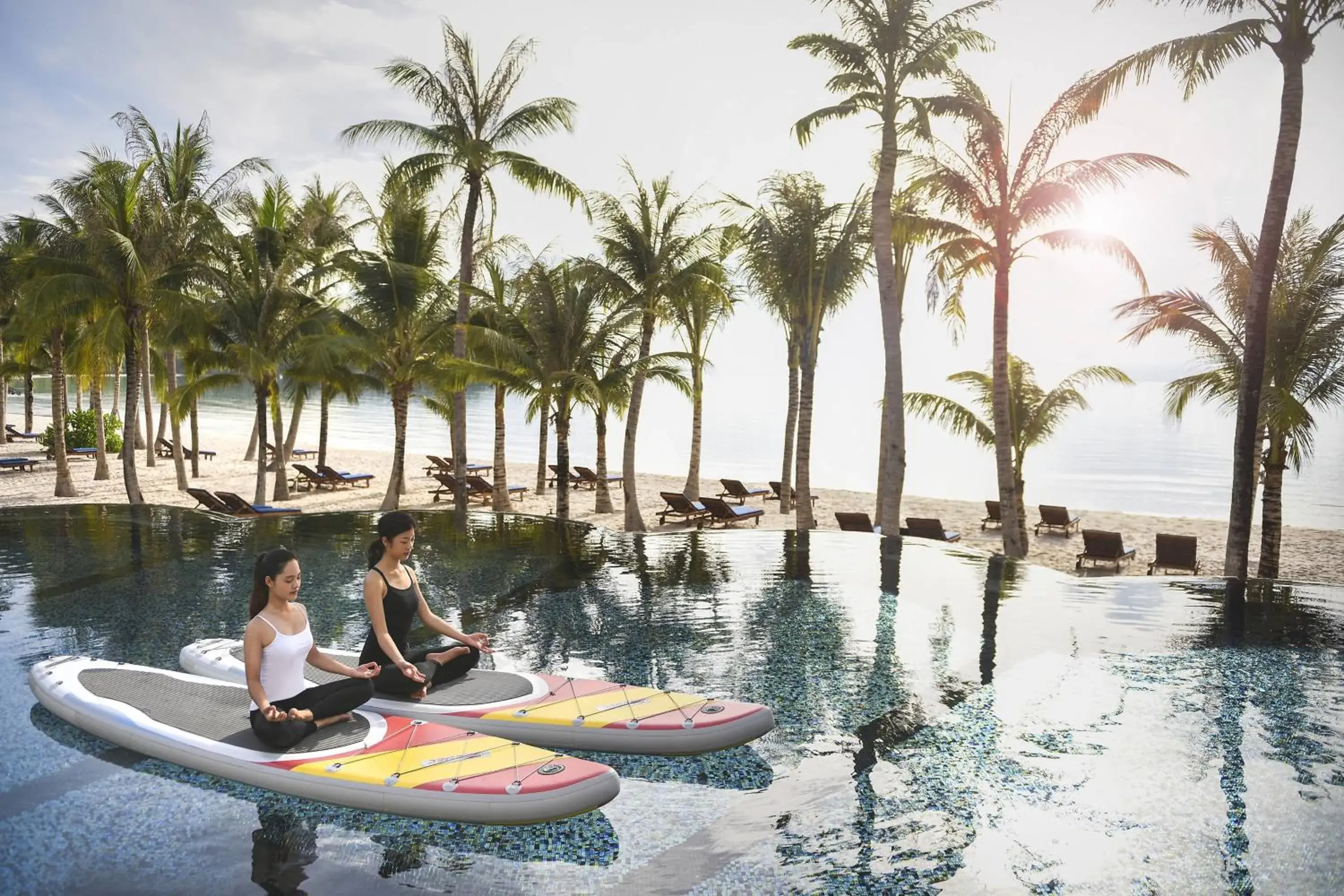 Other in JW Marriott Phu Quoc Emerald Bay Resort & Spa