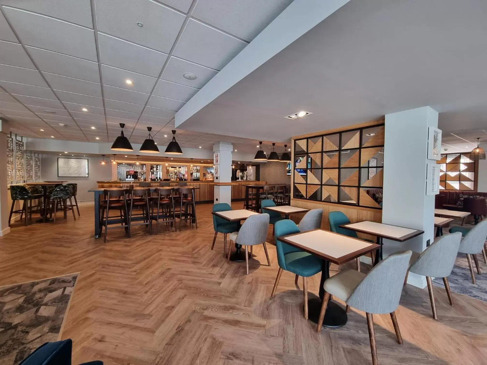 Restaurant/places to eat in Sedgebrook Hall Restaurant/places to eat in Sedgebrook Hall