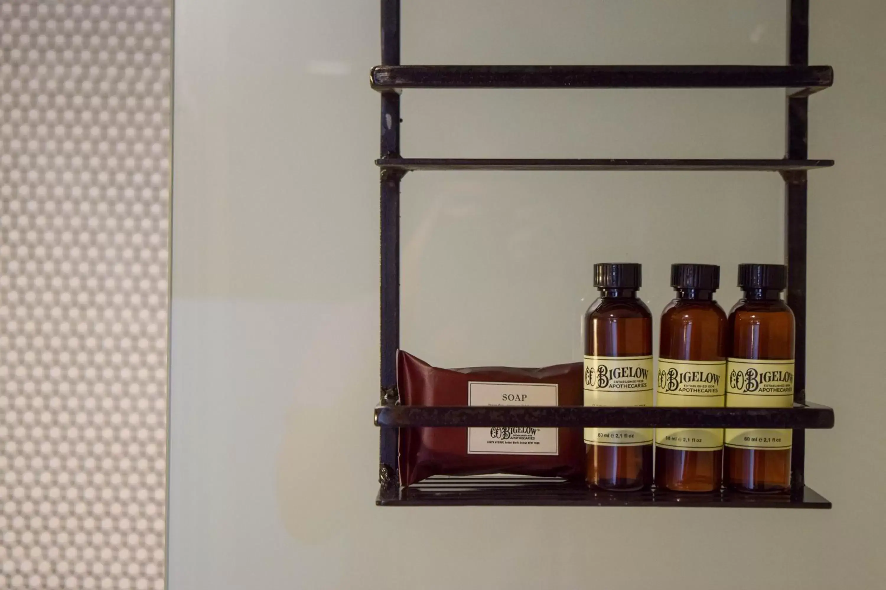 Found Re Phoenix Found Re Phoenix