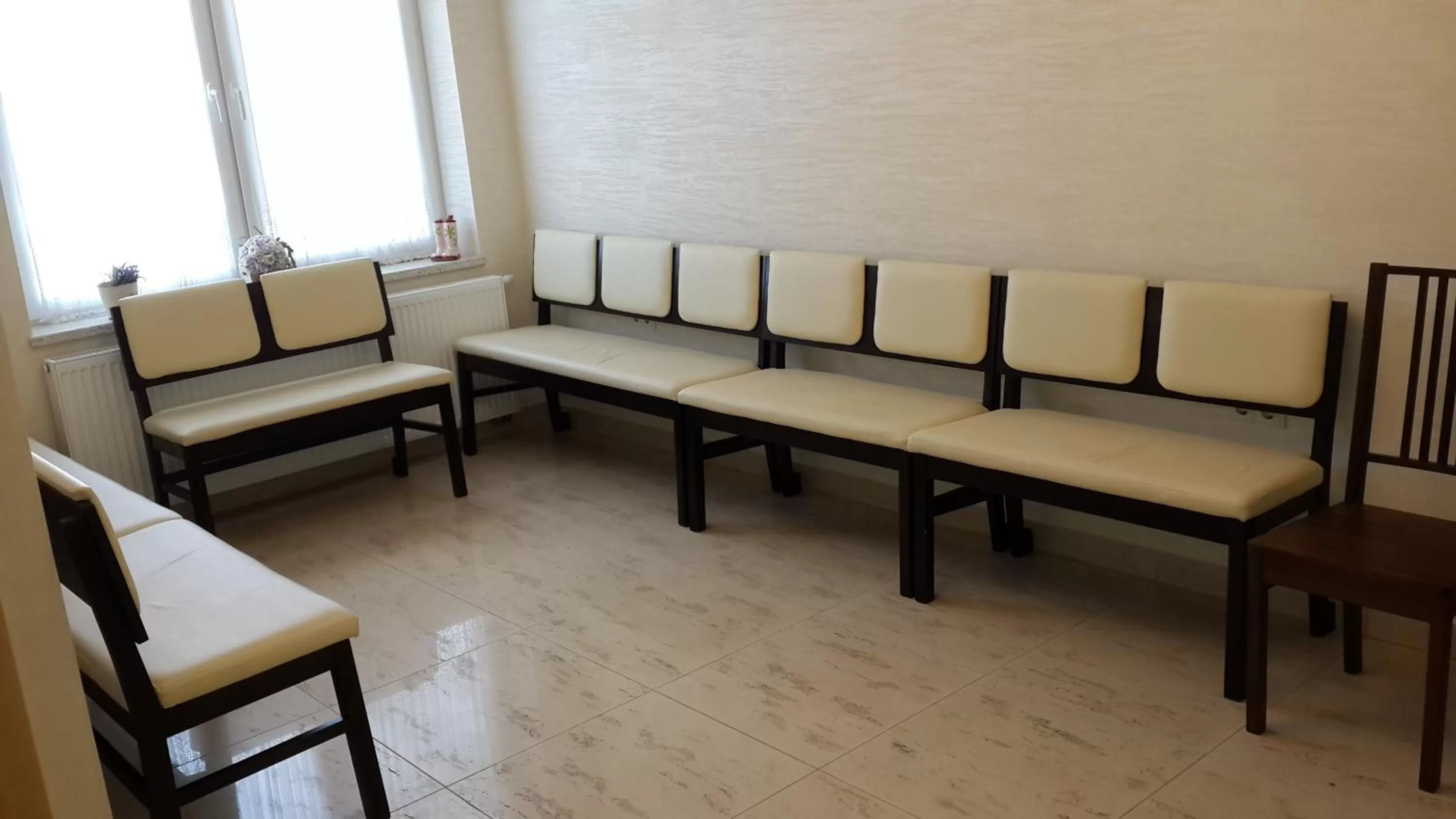 Other in Tulipan Hotel Aquapark