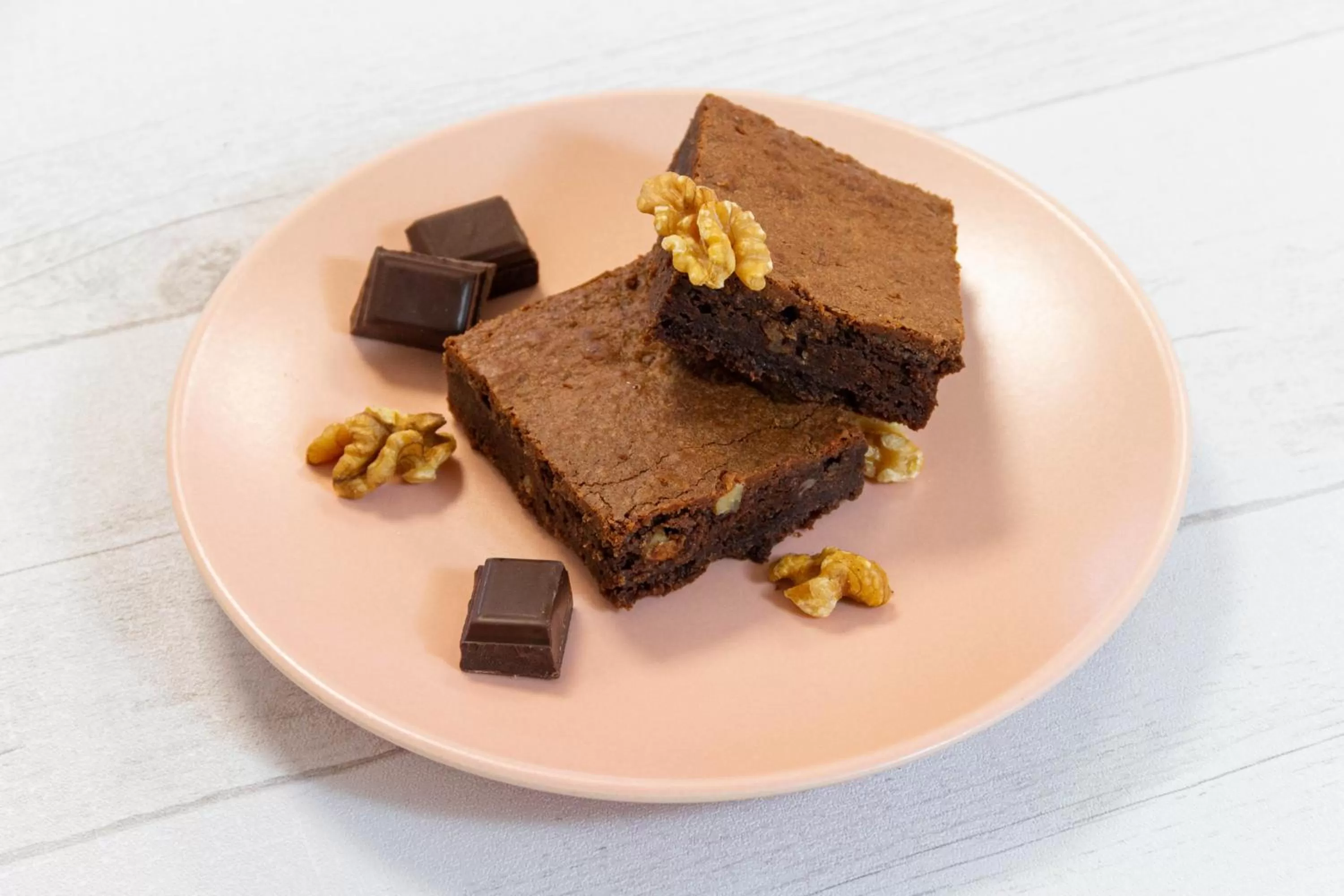 Food and drinks, Food in Zenitude Hôtel-Résidences Carcassonne