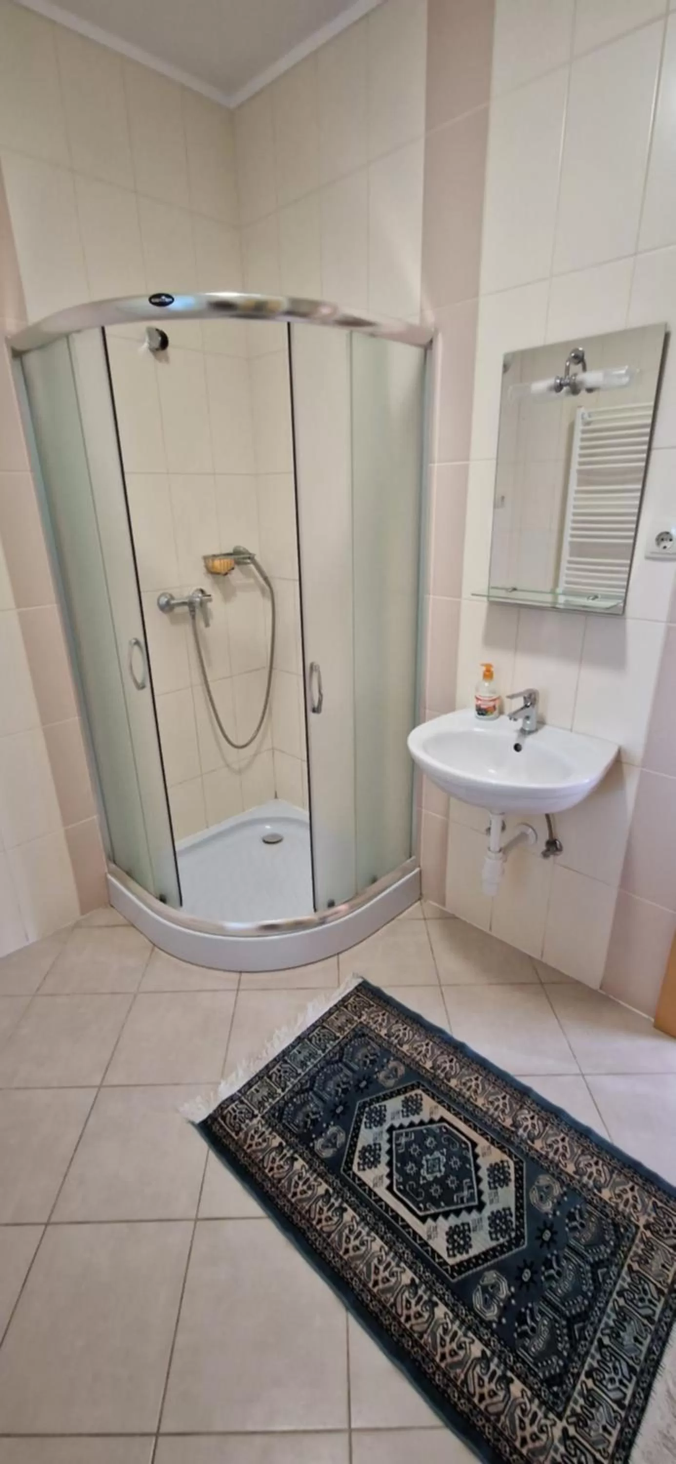 Tulipan Hotel Aquapark