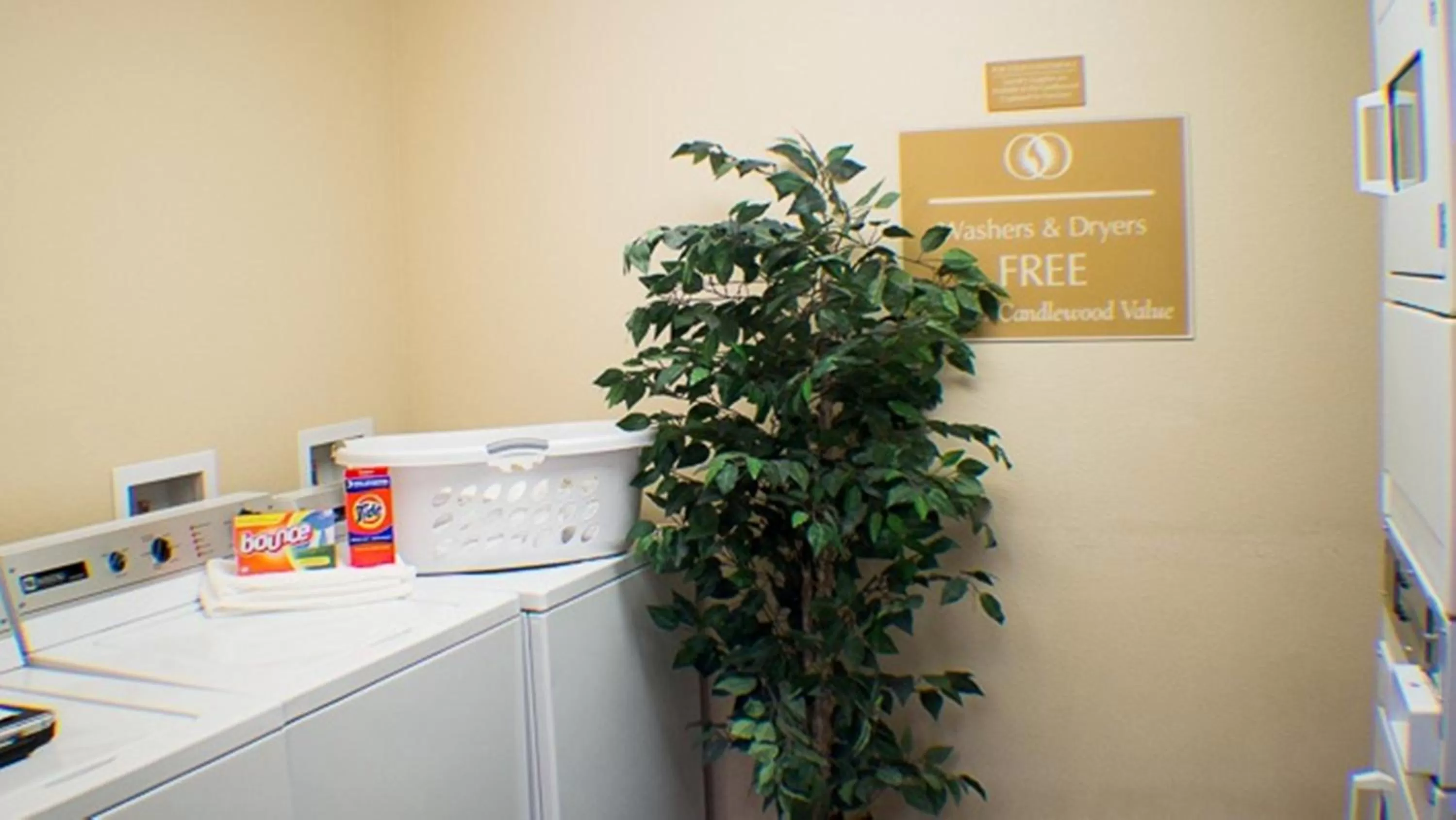 Other in Candlewood Suites Jacksonville by IHG