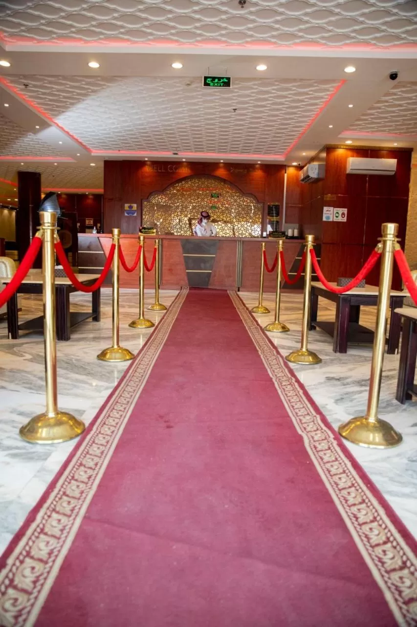 Quiet Rooms Suites 6 By Quiet Rooms