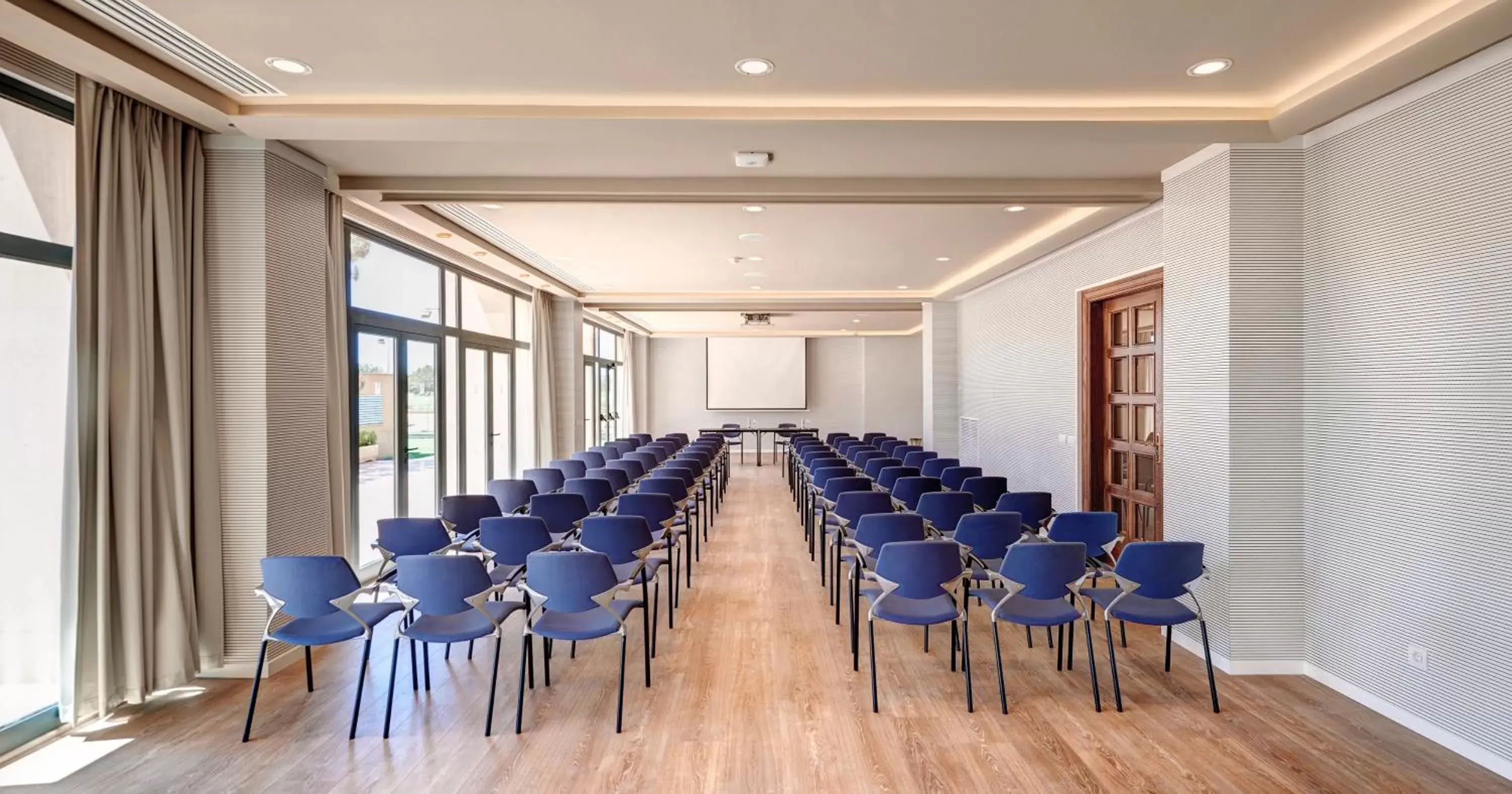 Hipotels Hipocampo Palace & Spa Hipotels Hipocampo Palace & Spa