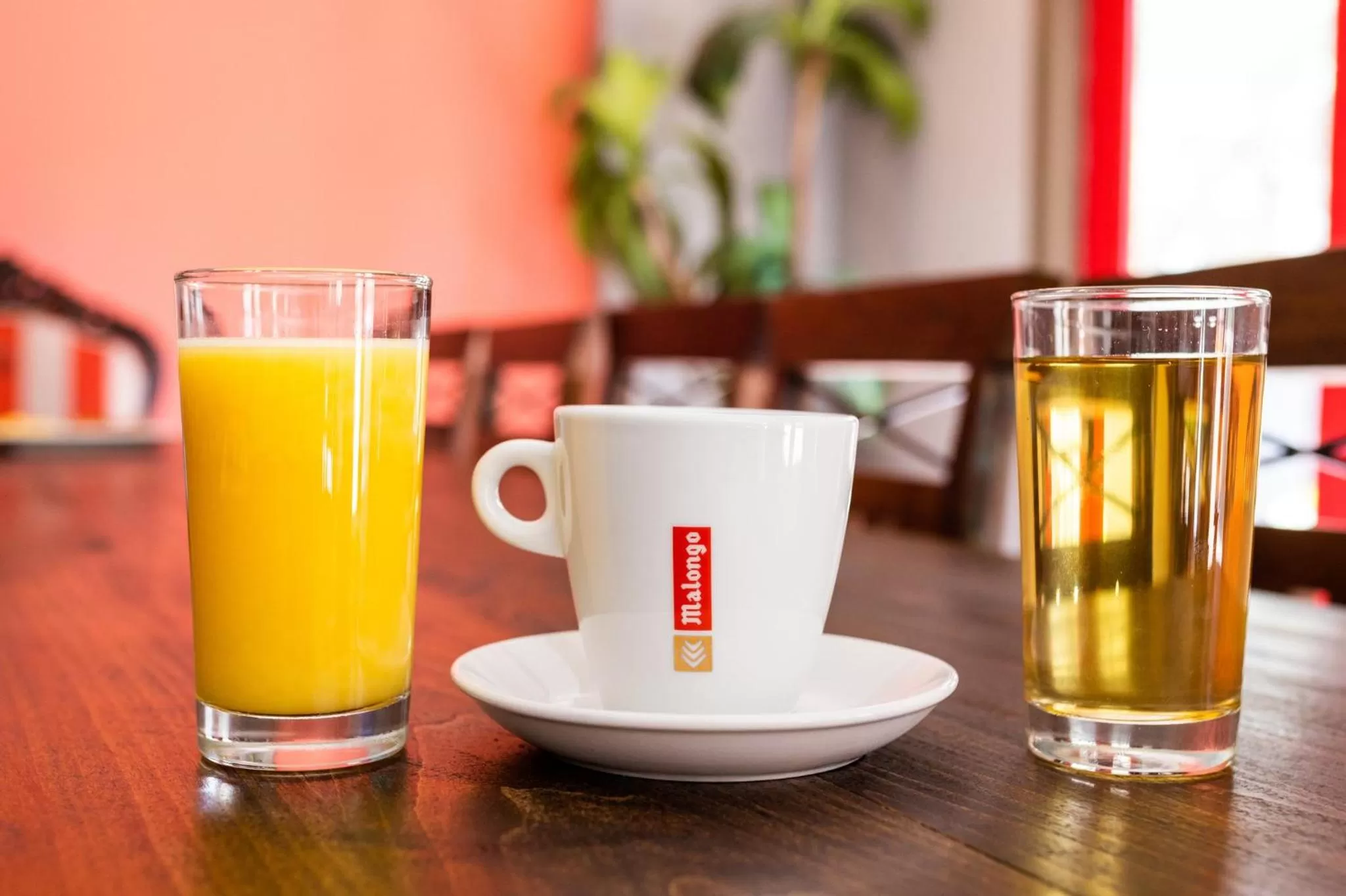 Photo of the whole room in Hotel Indigo San Antonio Riverwalk by IHG