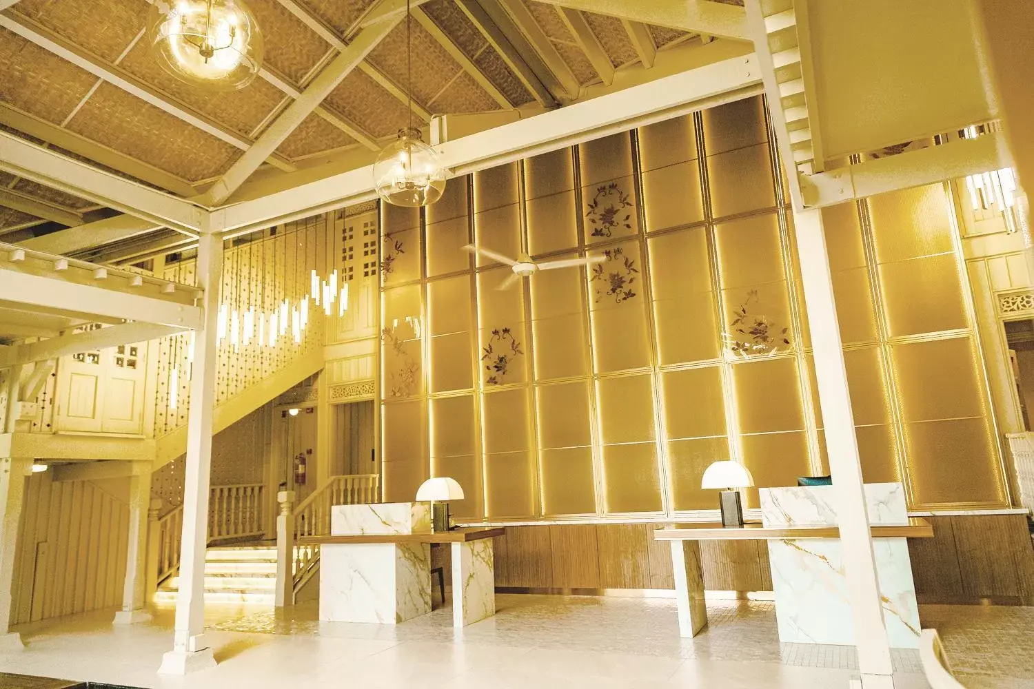 Spa and wellness centre/facilities in Pelangi Beach Resort & Spa, Langkawi