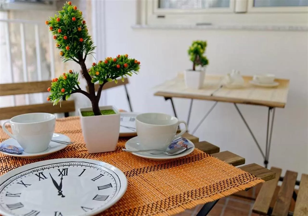 Activities in ARIEL B&B