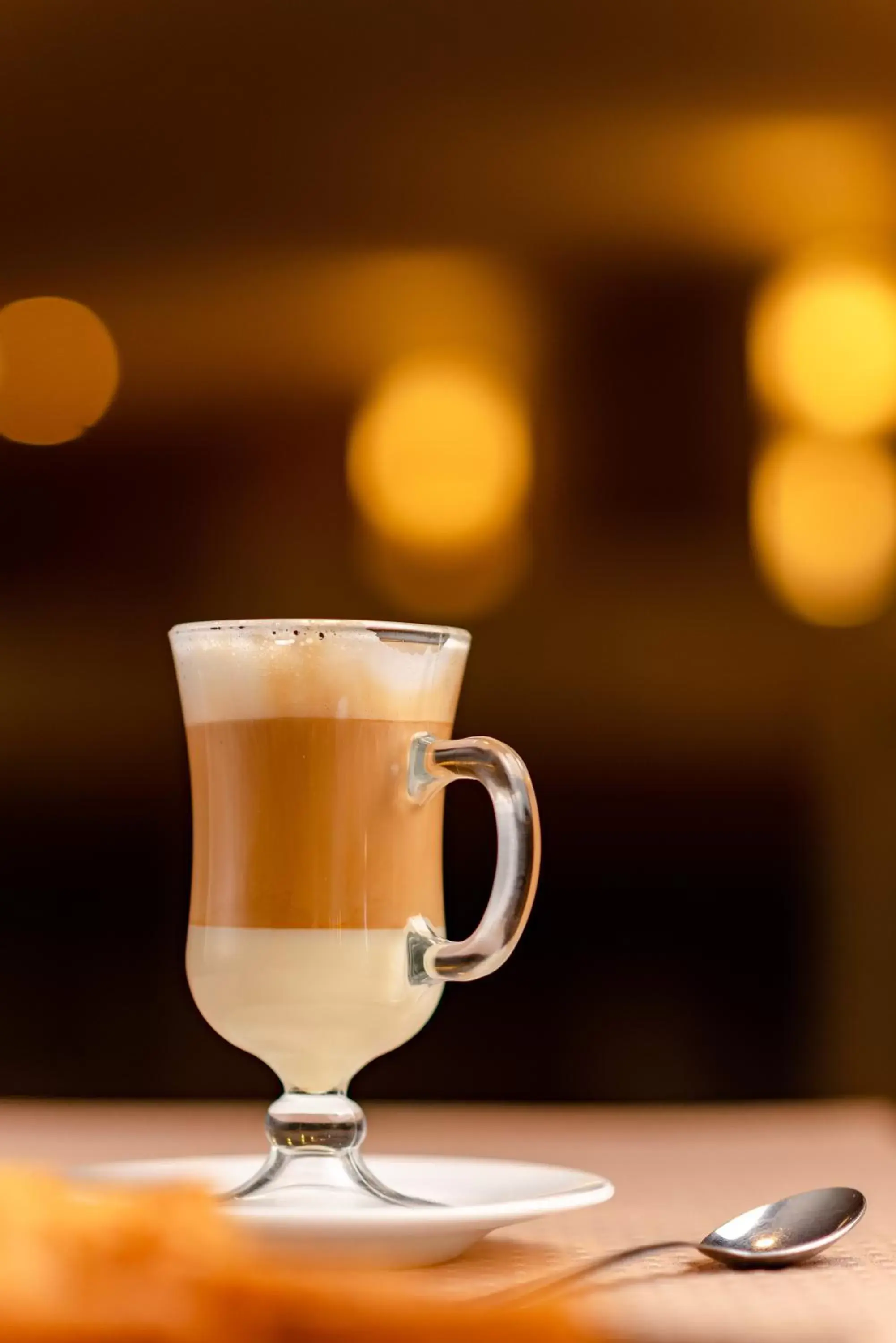 Restaurant/places to eat in Oasis Imperial & Fortaleza Restaurant/places to eat in Oasis Imperial & Fortaleza