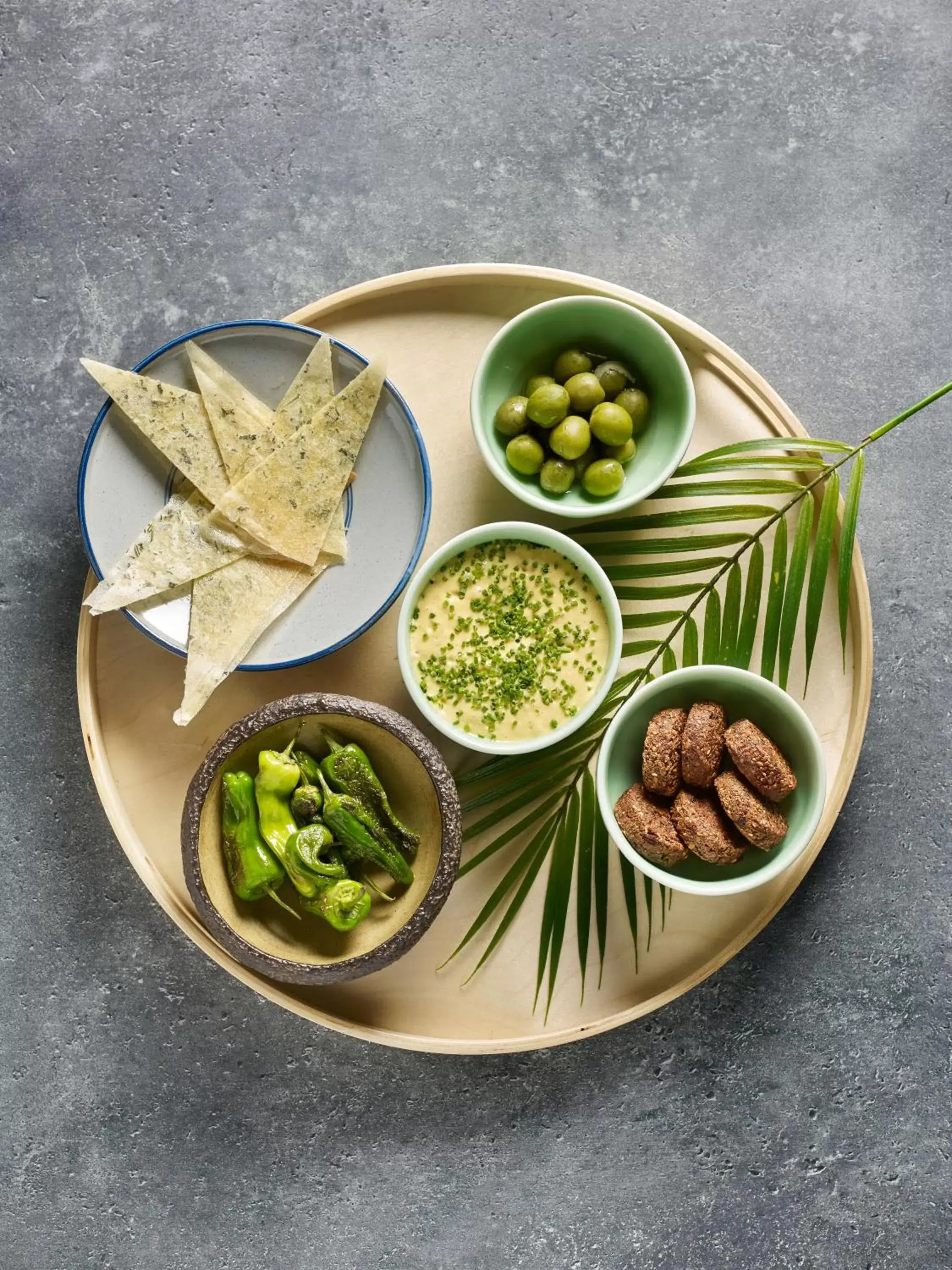 Restaurant/places to eat in The Outpost Hotel Sentosa by Far East Hospitality Restaurant/places to eat in The Outpost Hotel Sentosa by Far East Hospitality