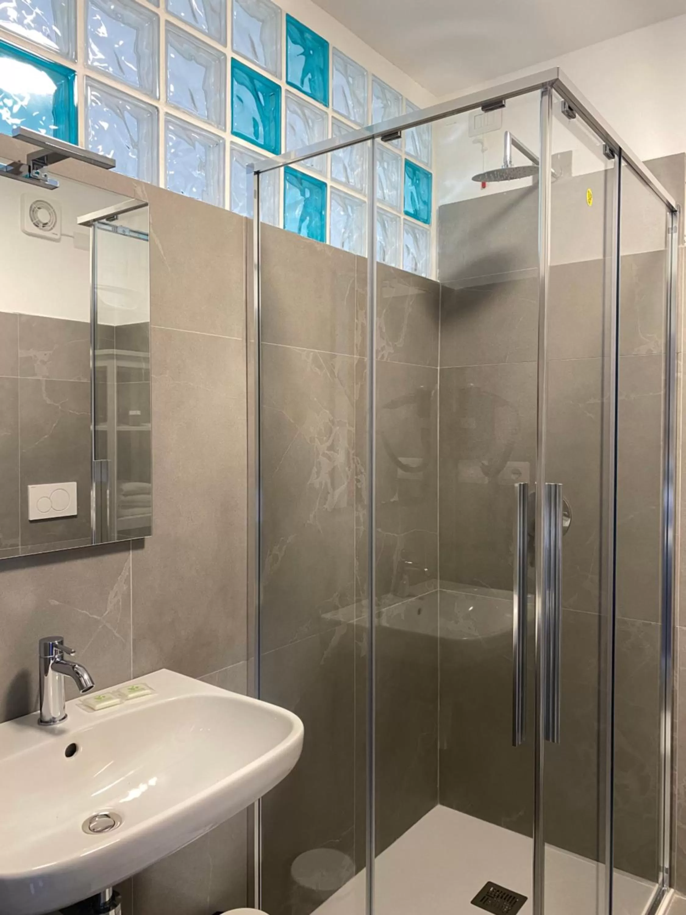 Victoria Royal Garden