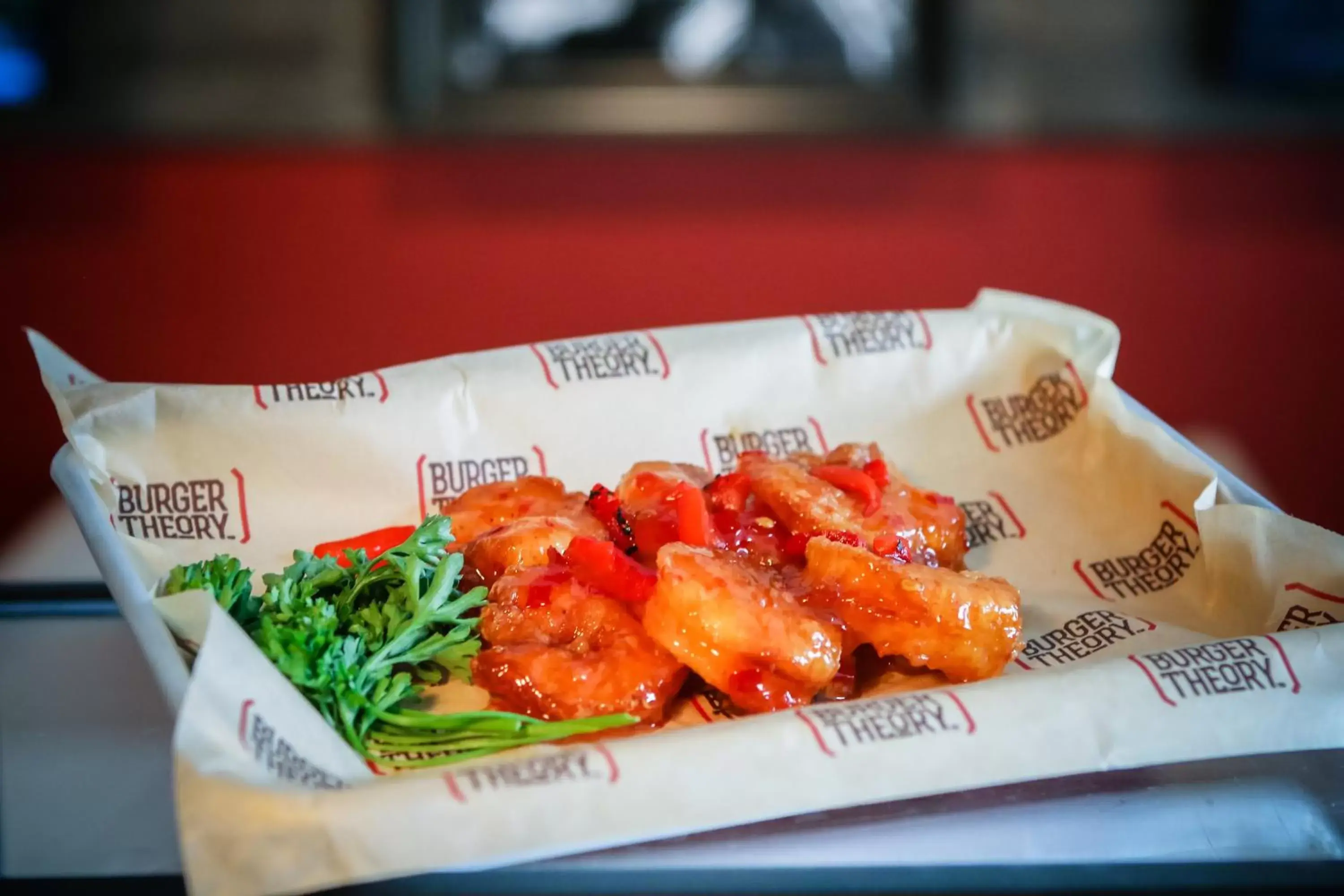 Restaurant/places to eat in Holiday Inn & Suites Denver Tech Center-Centennial by IHG Restaurant/places to eat in Holiday Inn & Suites Denver Tech Center-Centennial by IHG