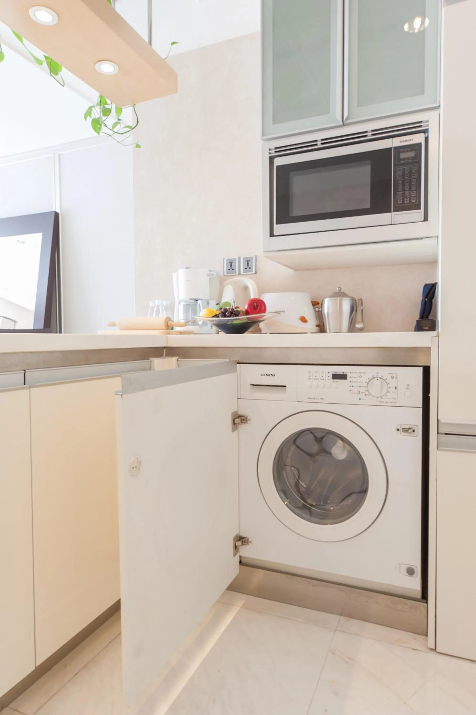 Other in Ascott Guangzhou