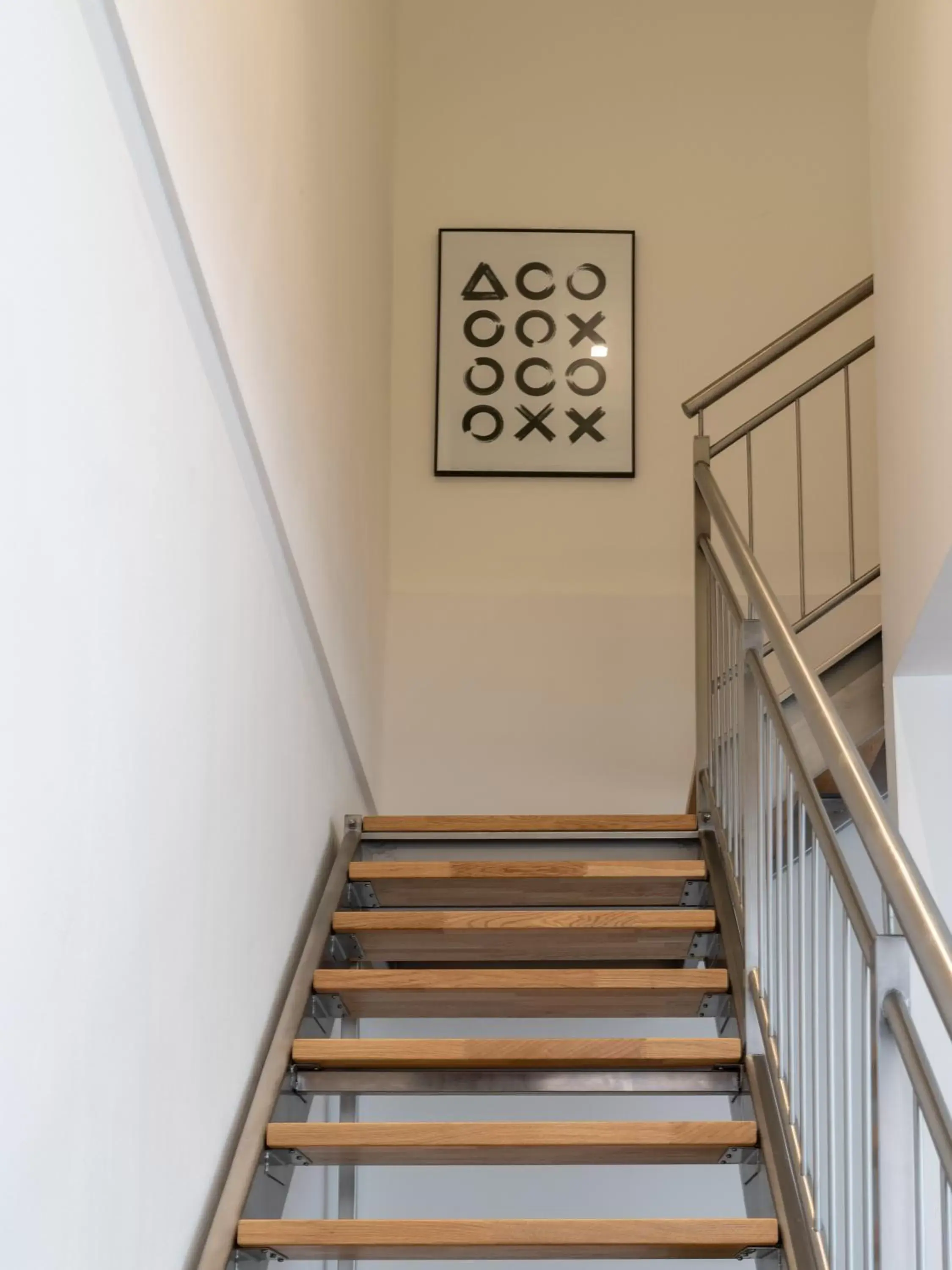 Property building in Limehome Erfurt Schmidtstedter Straße Property building in Limehome Erfurt Schmidtstedter Straße