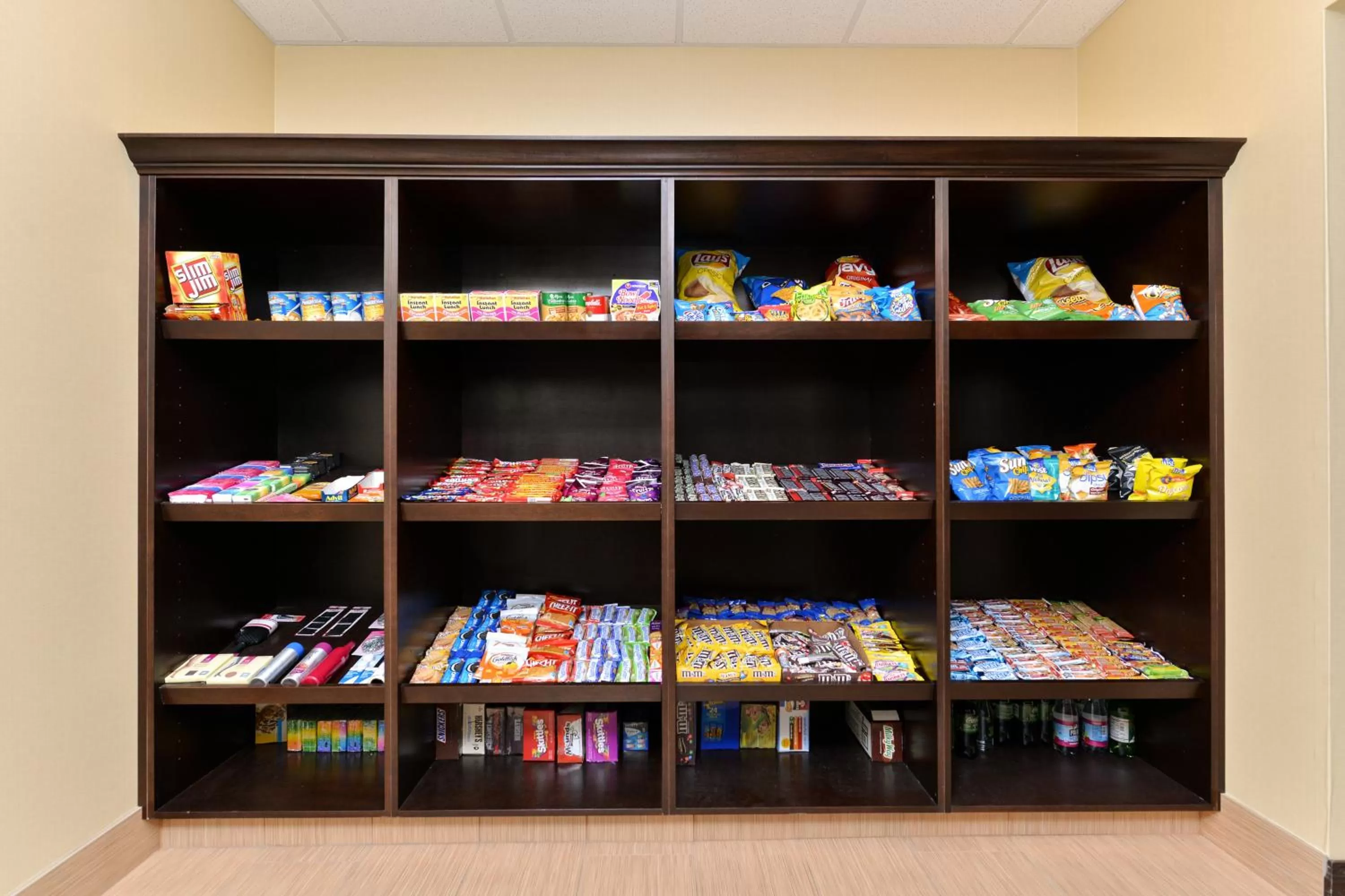 Other in Holiday Inn Express & Suites Peekskill-Lower Hudson Valley by IHG