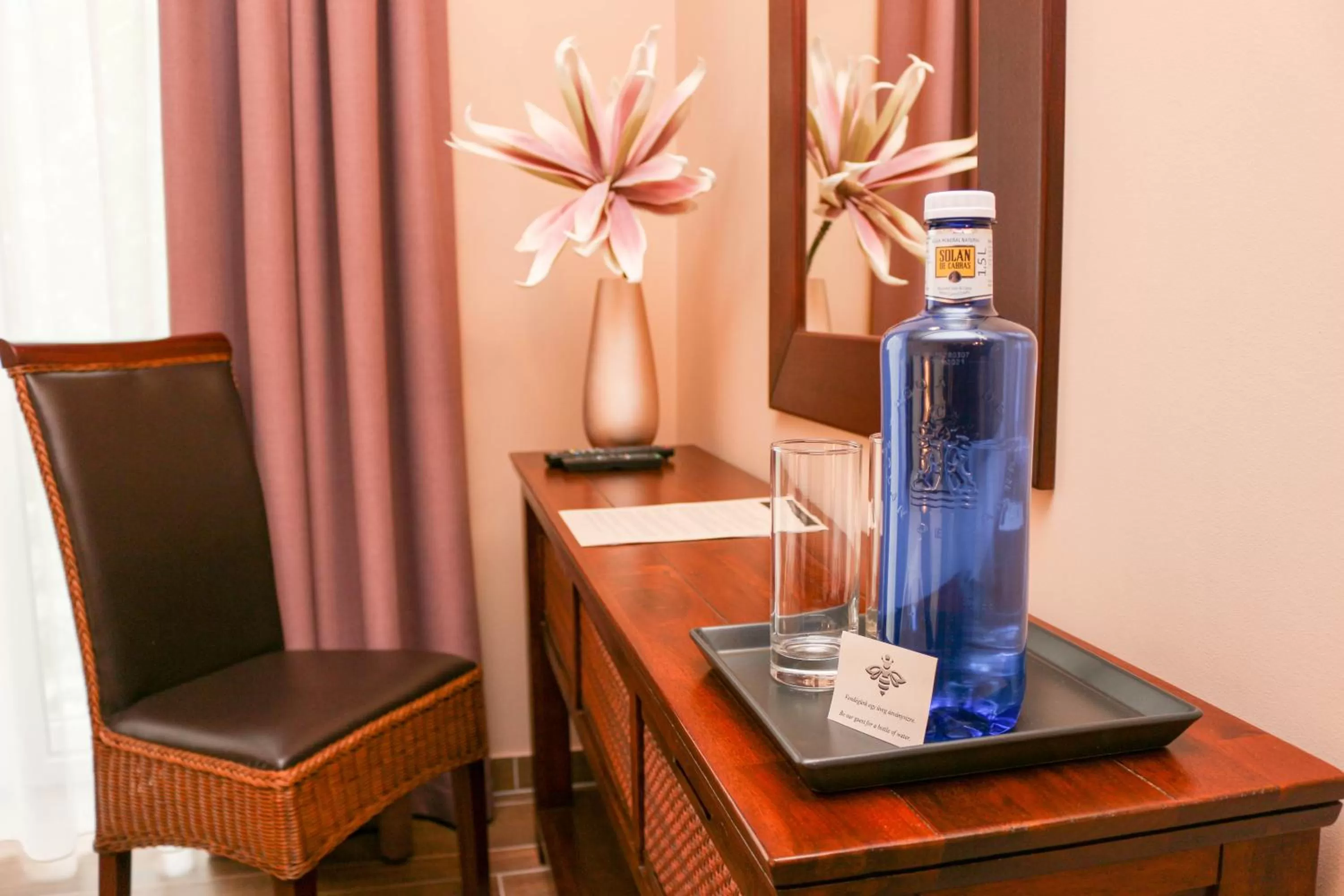 Other in Maya Panzio-Rezidencia