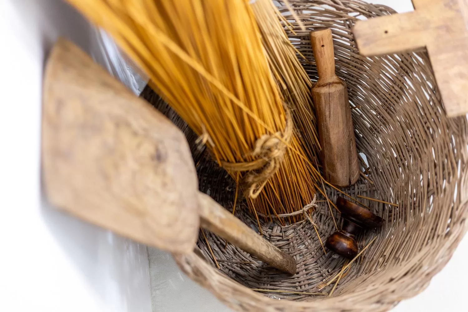 Crobi Museum and Suites