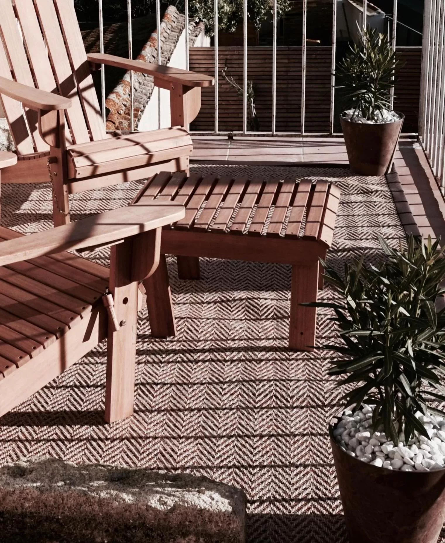 La Domitia - Maison d'hôtes, massages & bien-être