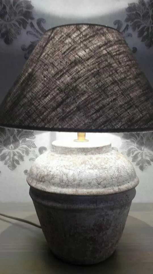 Property building in B&B Het Vuchterhof