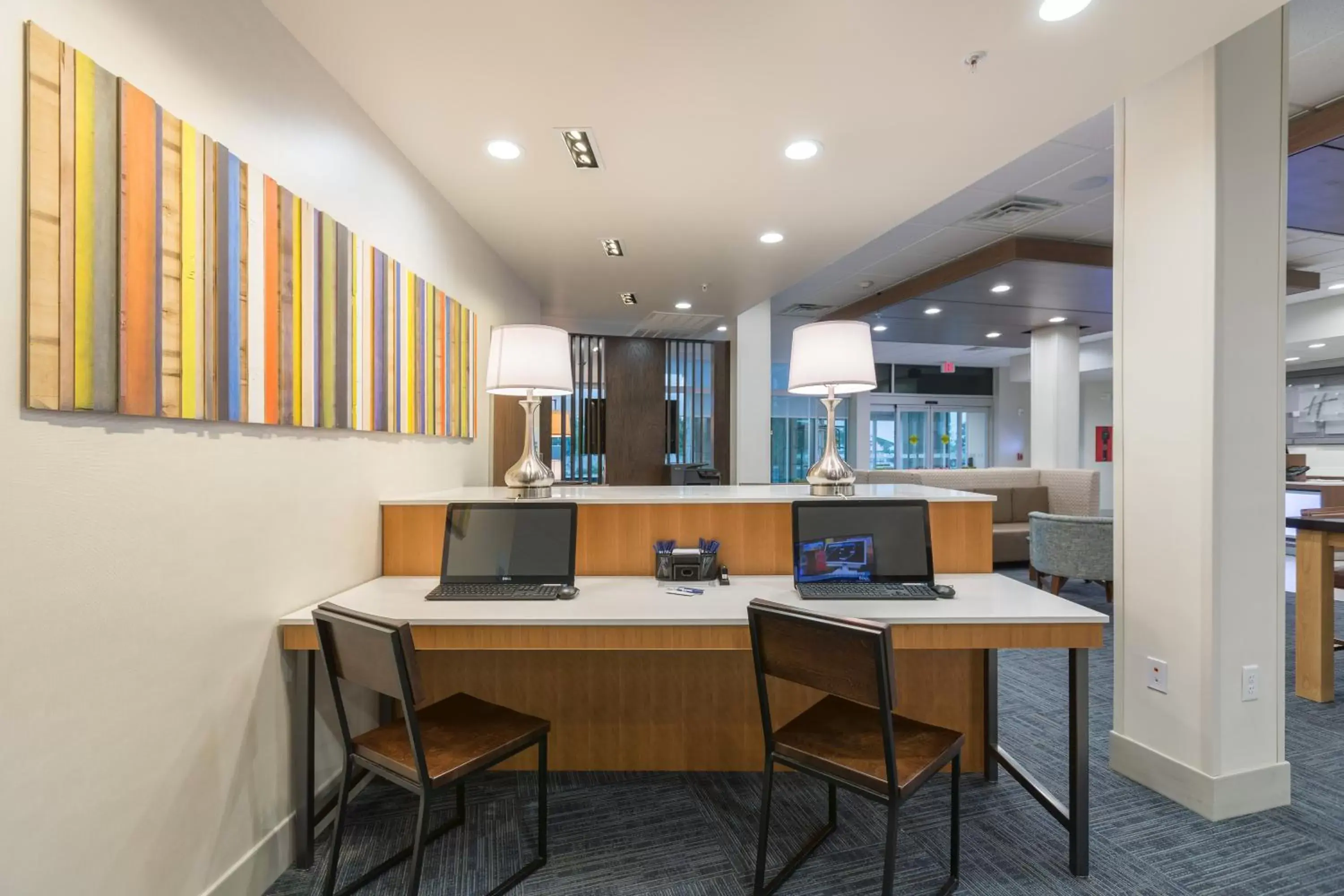 Other in Holiday Inn Express & Suites - San Marcos South, an IHG Hotel
