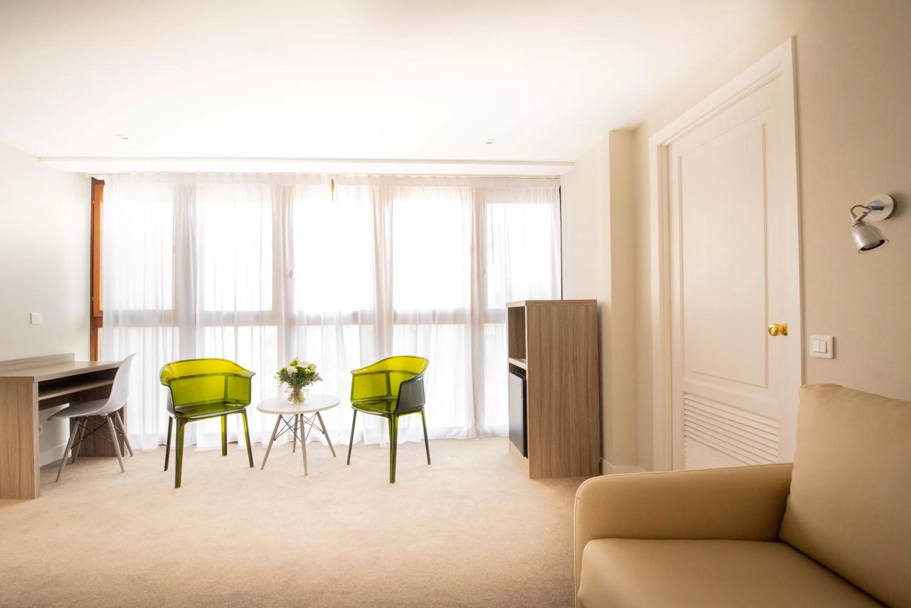 Splendid Hotel & Spa Nice