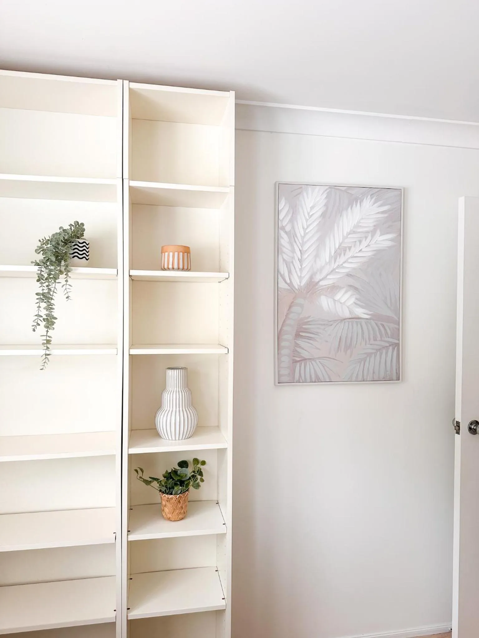 Noosa Entrance Waterfront Resort