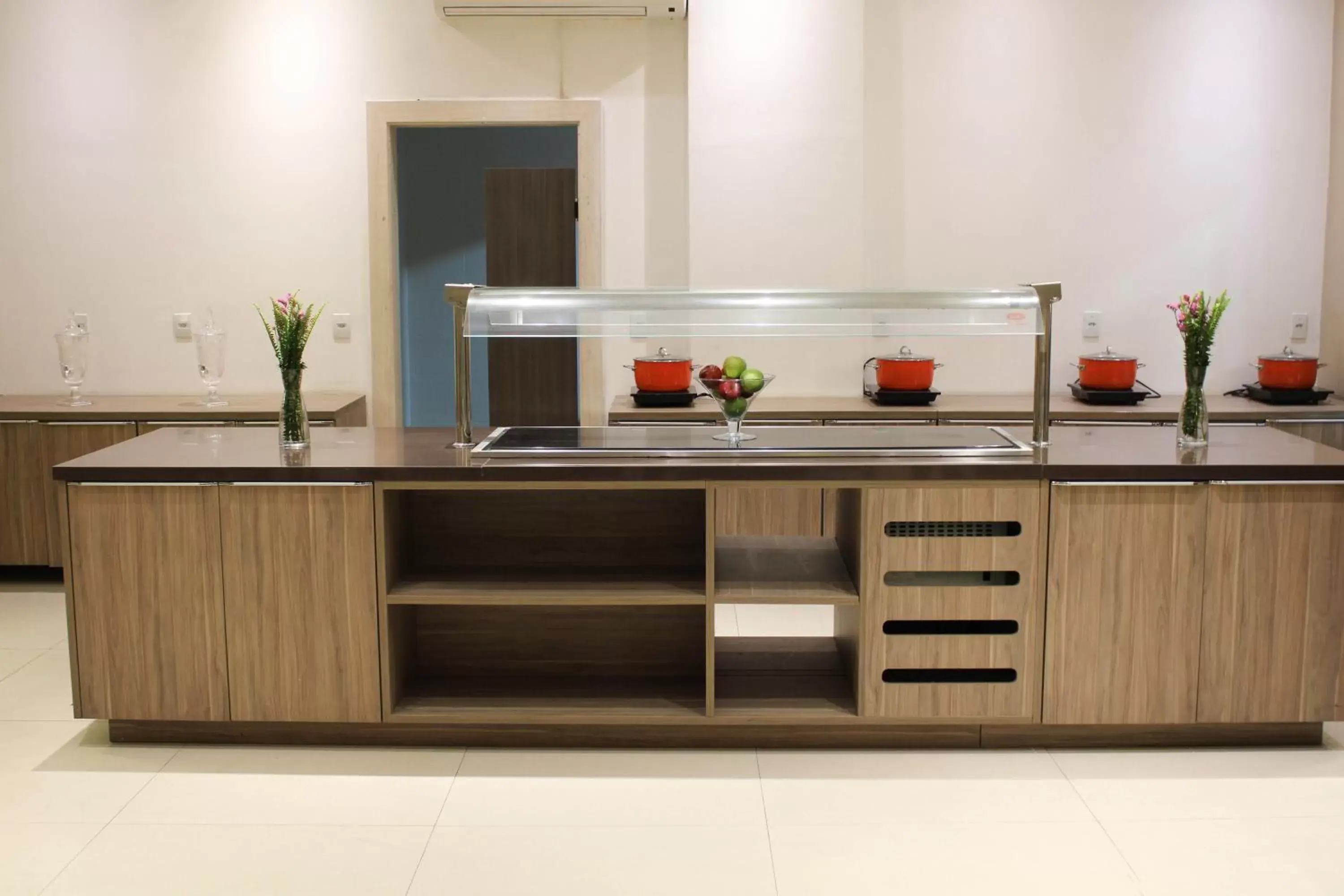 Restaurant/places to eat in Samba Tres Rios Restaurant/places to eat in Samba Tres Rios