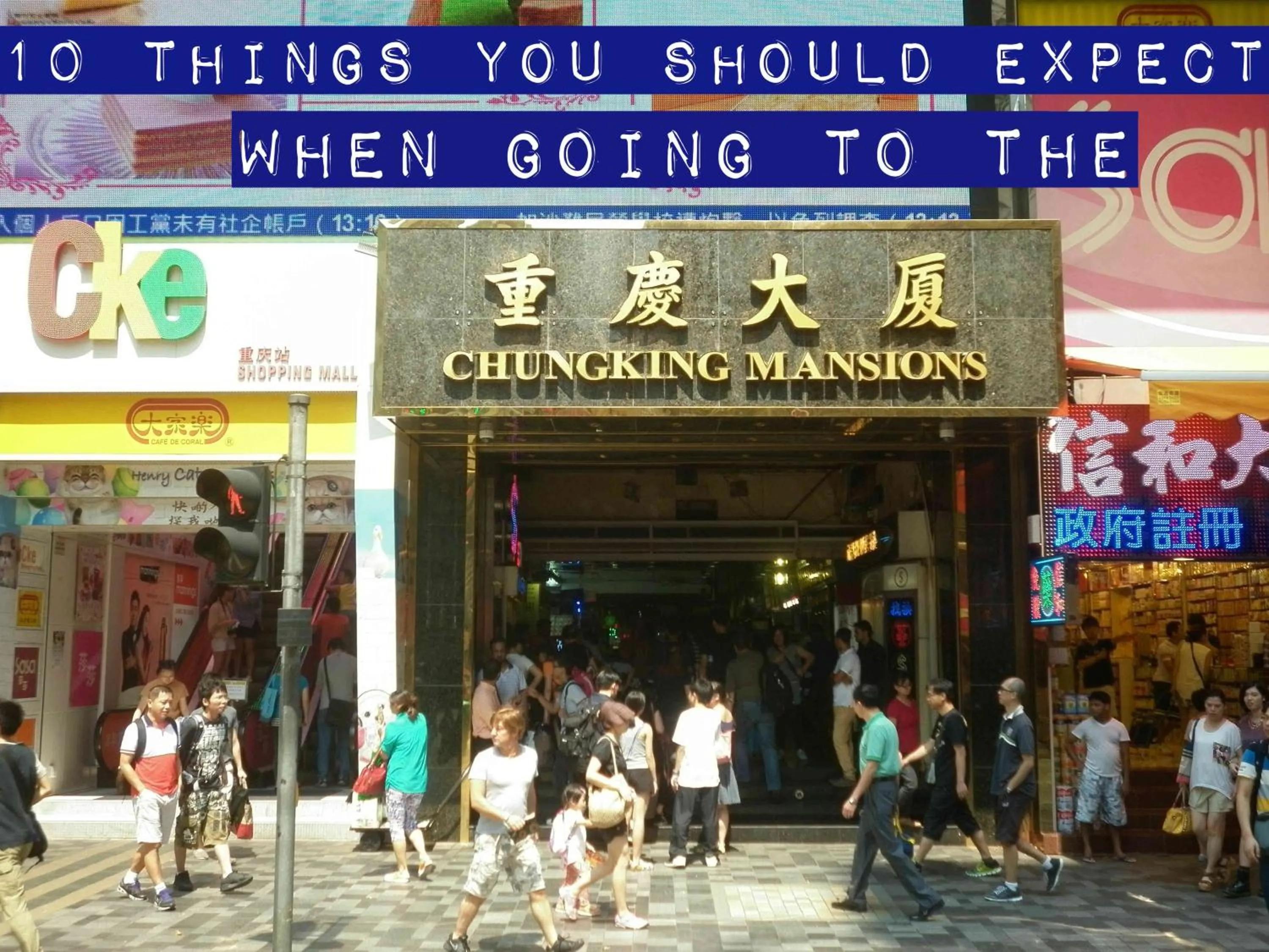 Facade/entrance in Germany Hostel