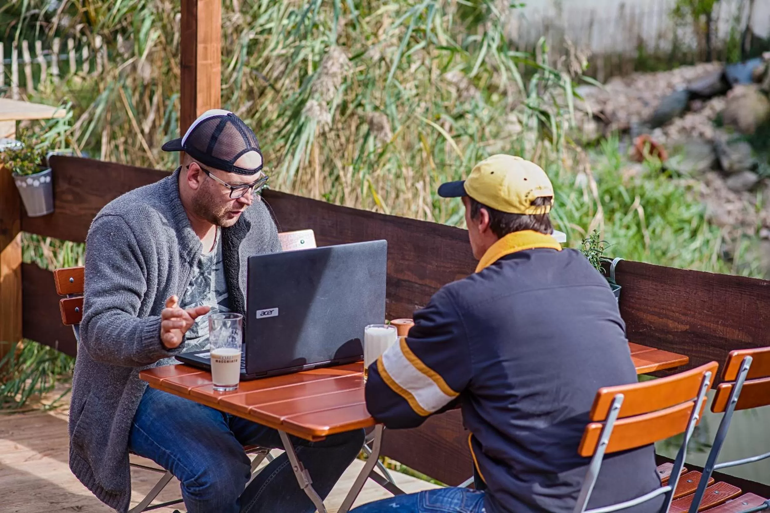 Other in Landhotel & Brauhaus Prignitzer Hof