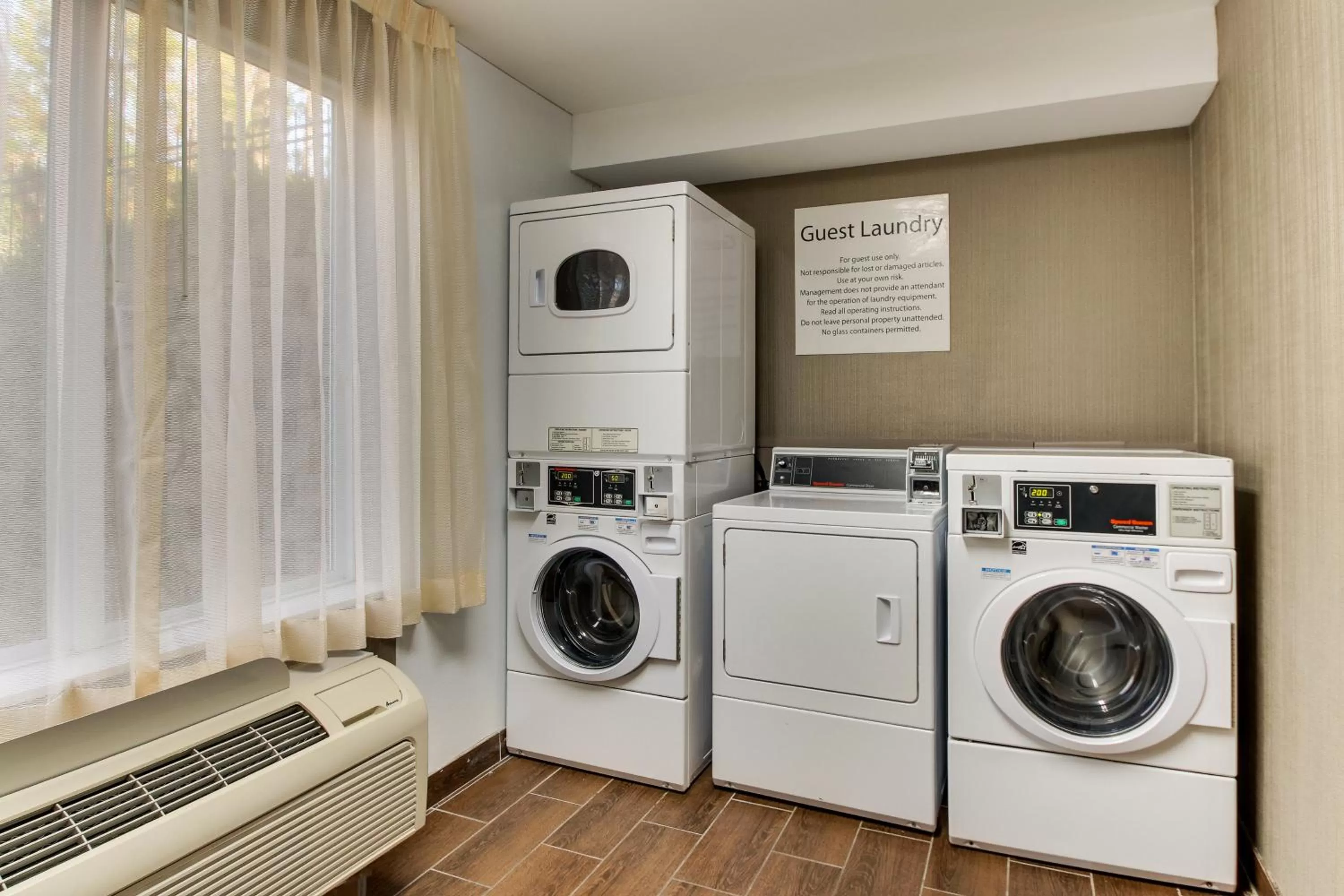 Other in Holiday Inn Express & Suites Columbus - Ft Benning Maingate by IHG