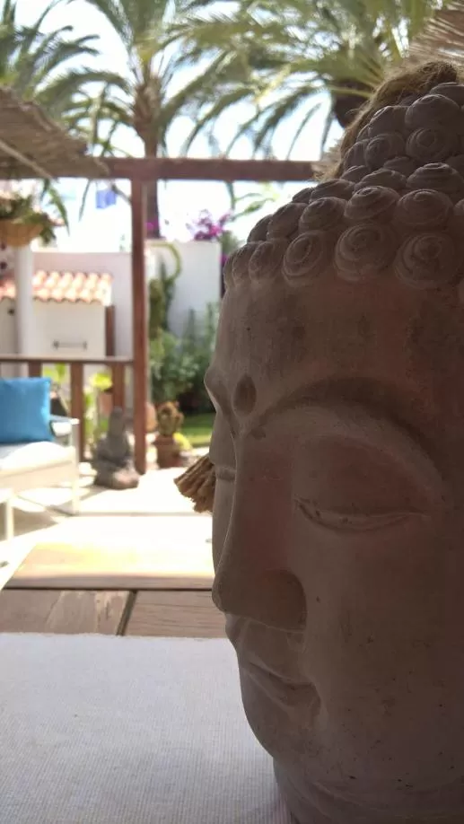 Birdcage Gay Men Resort and Lifestyle Hotel