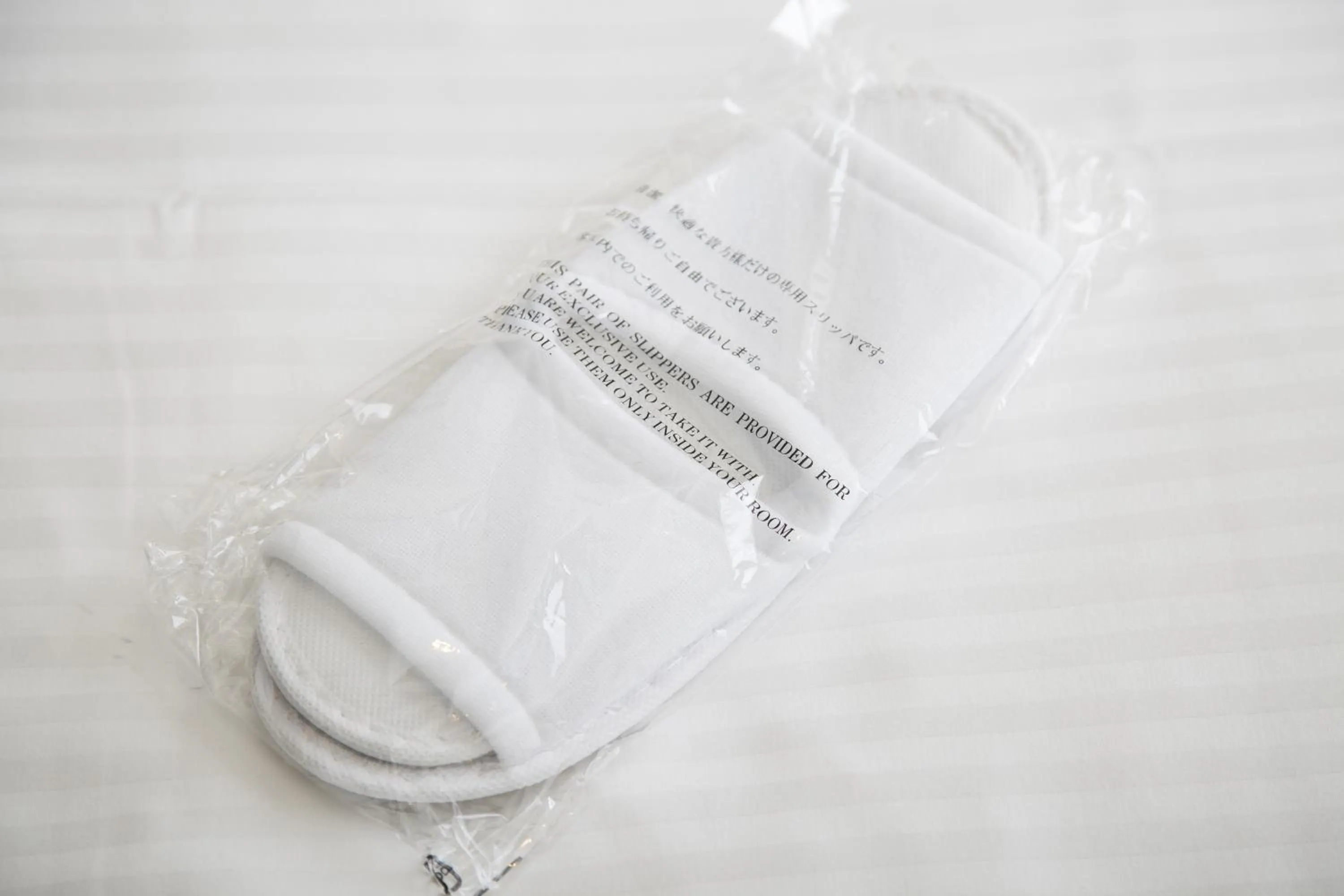 Other in Almont Inn Tokyo Nihonbashi