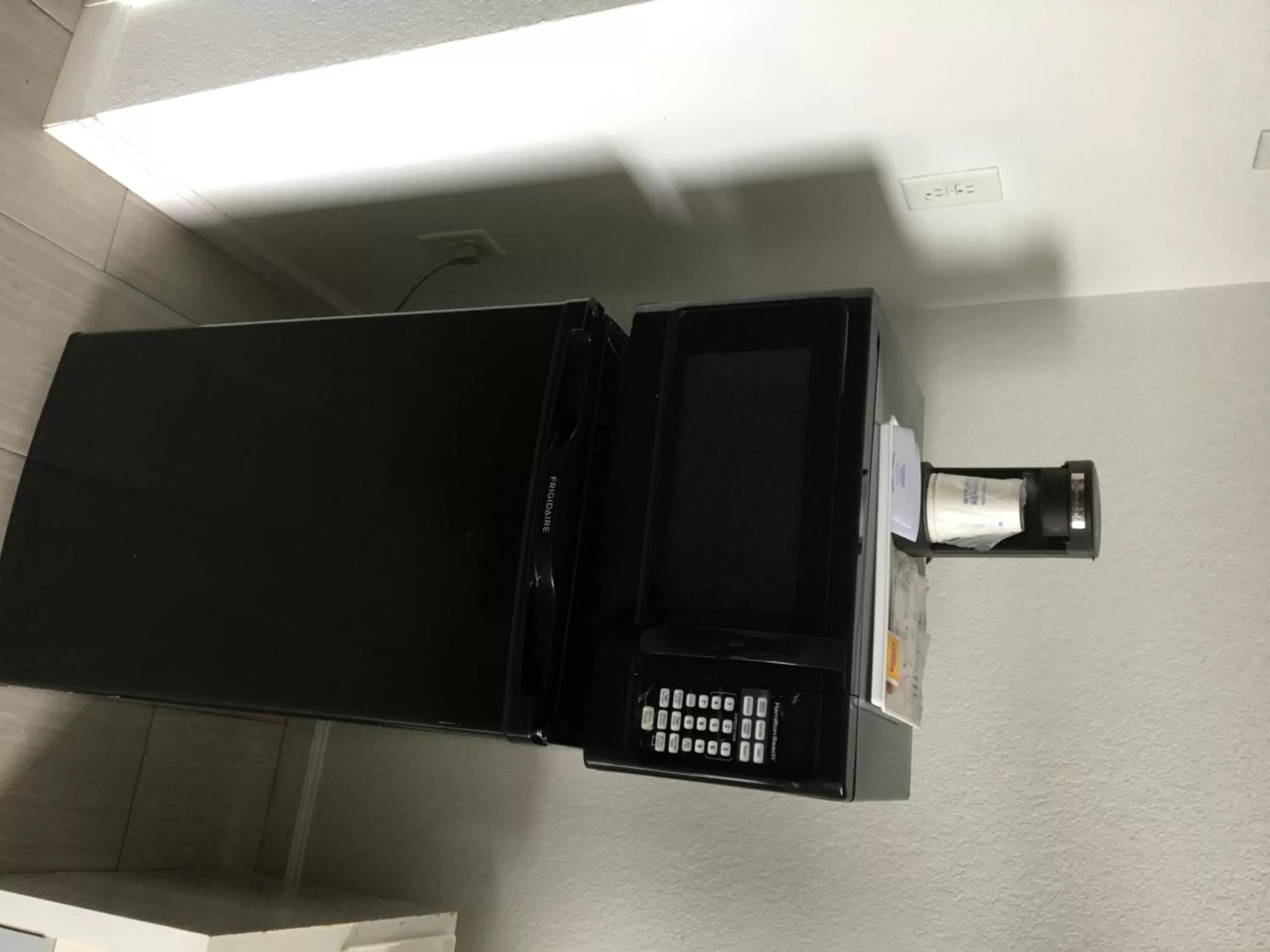 Other in Arya Blu Inn and Suites