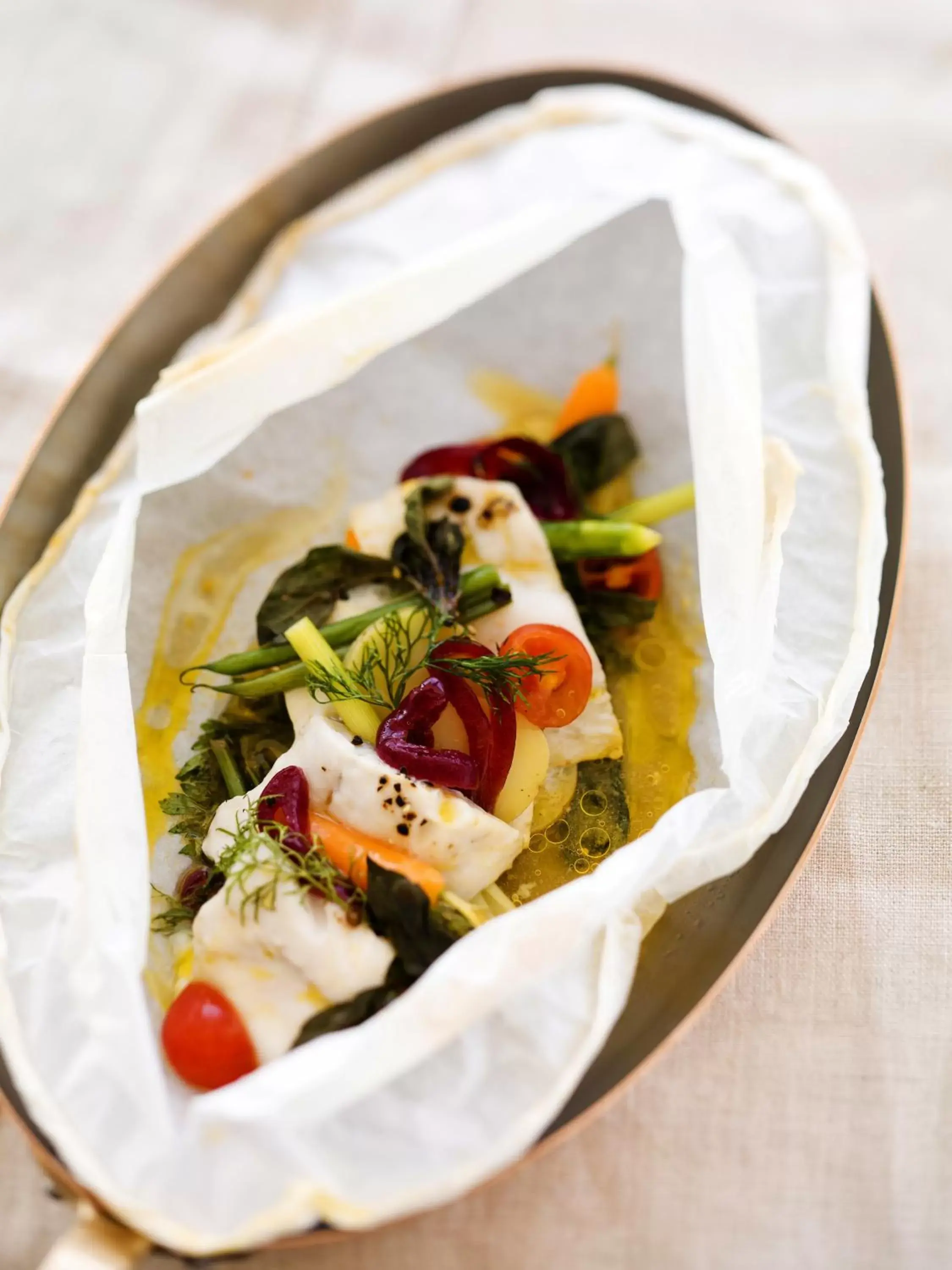 Food in The Domain Bahrain Hotel and Spa - Adults Friendly 16 Years Plus Food in The Domain Bahrain Hotel and Spa - Adults Friendly 16 Years Plus