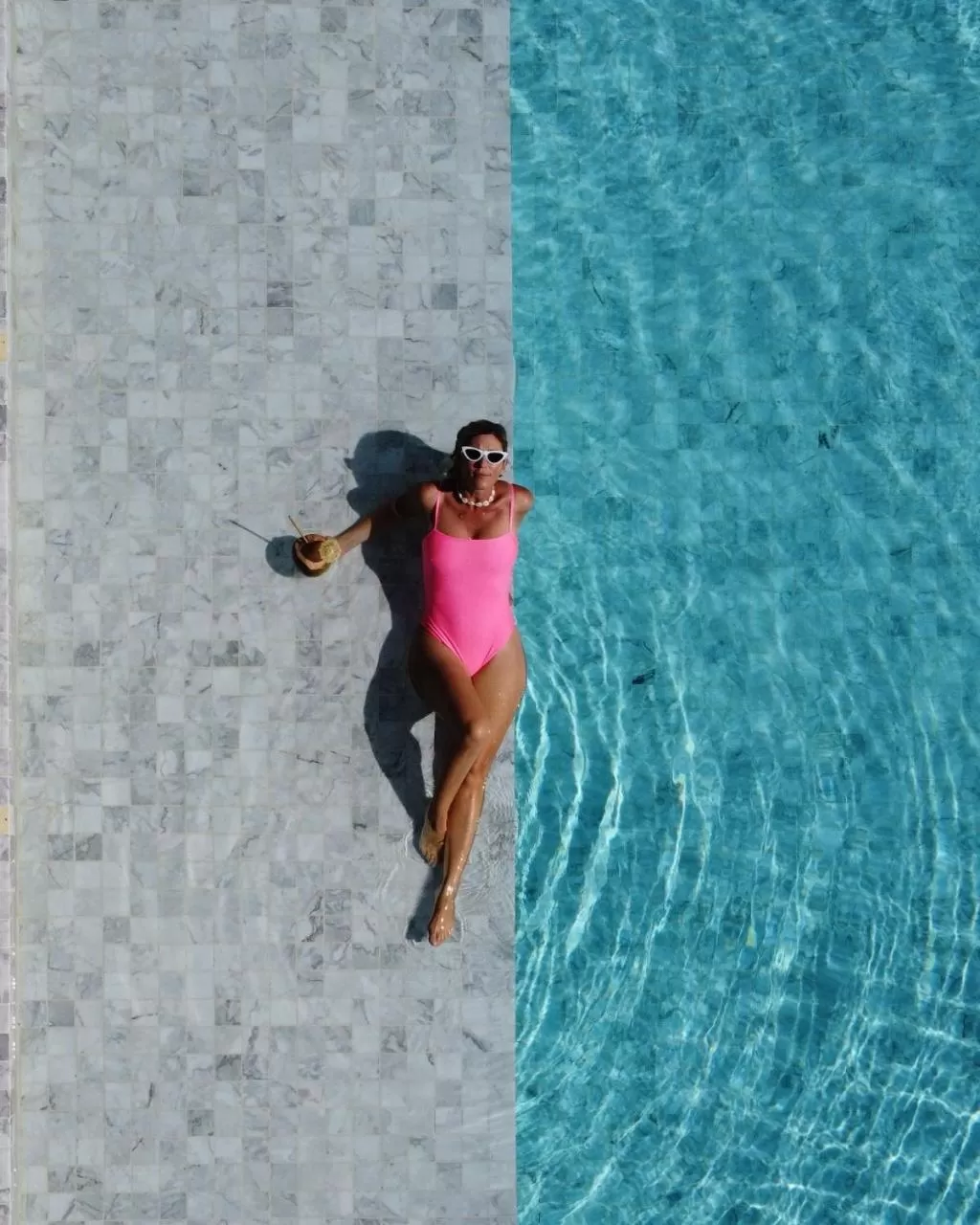 Rest Sea Resort Koh Kood