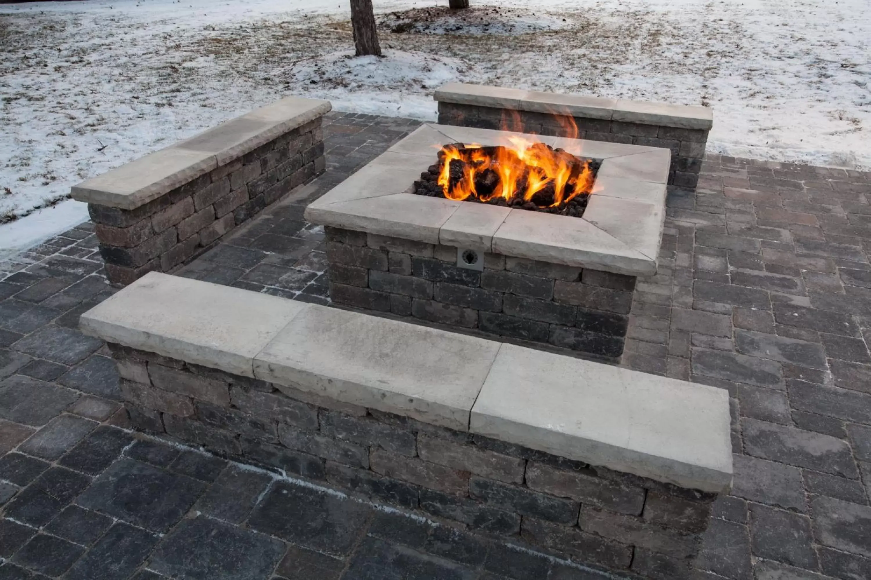 Property building in Red Roof Inn PLUS+ Ann Arbor - U of Michigan North Property building in Red Roof Inn PLUS+ Ann Arbor - U of Michigan North