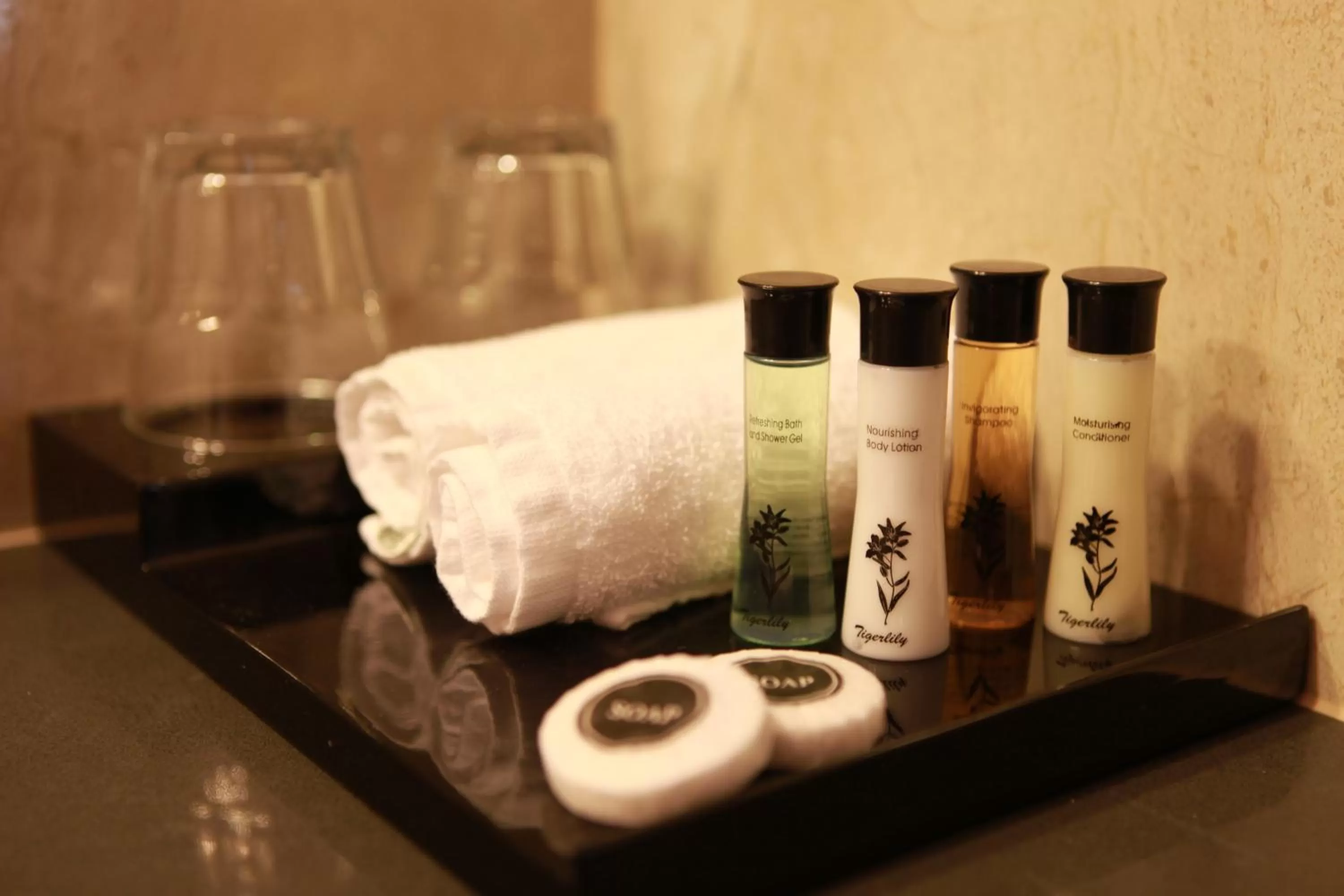 Other in Ballarat Premier Apartments