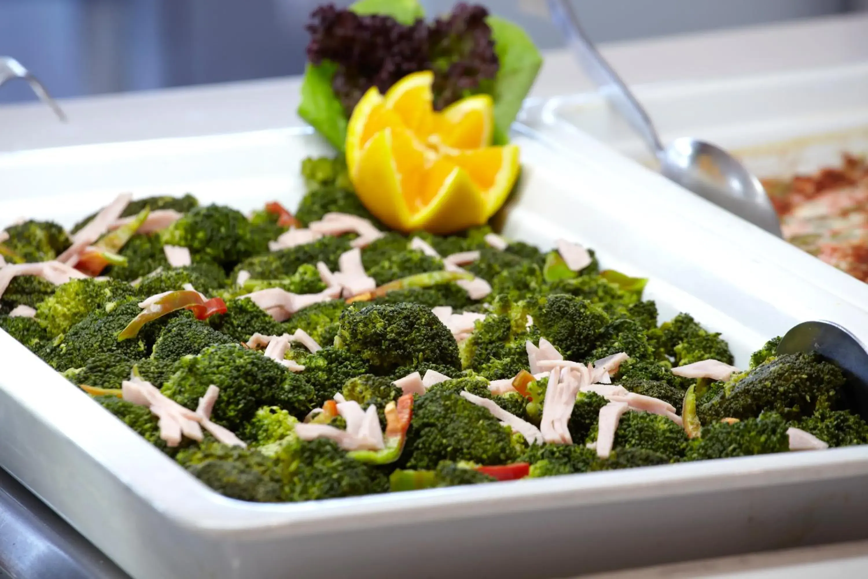 Food and drinks in Sunshine Rhodes Food and drinks in Sunshine Rhodes