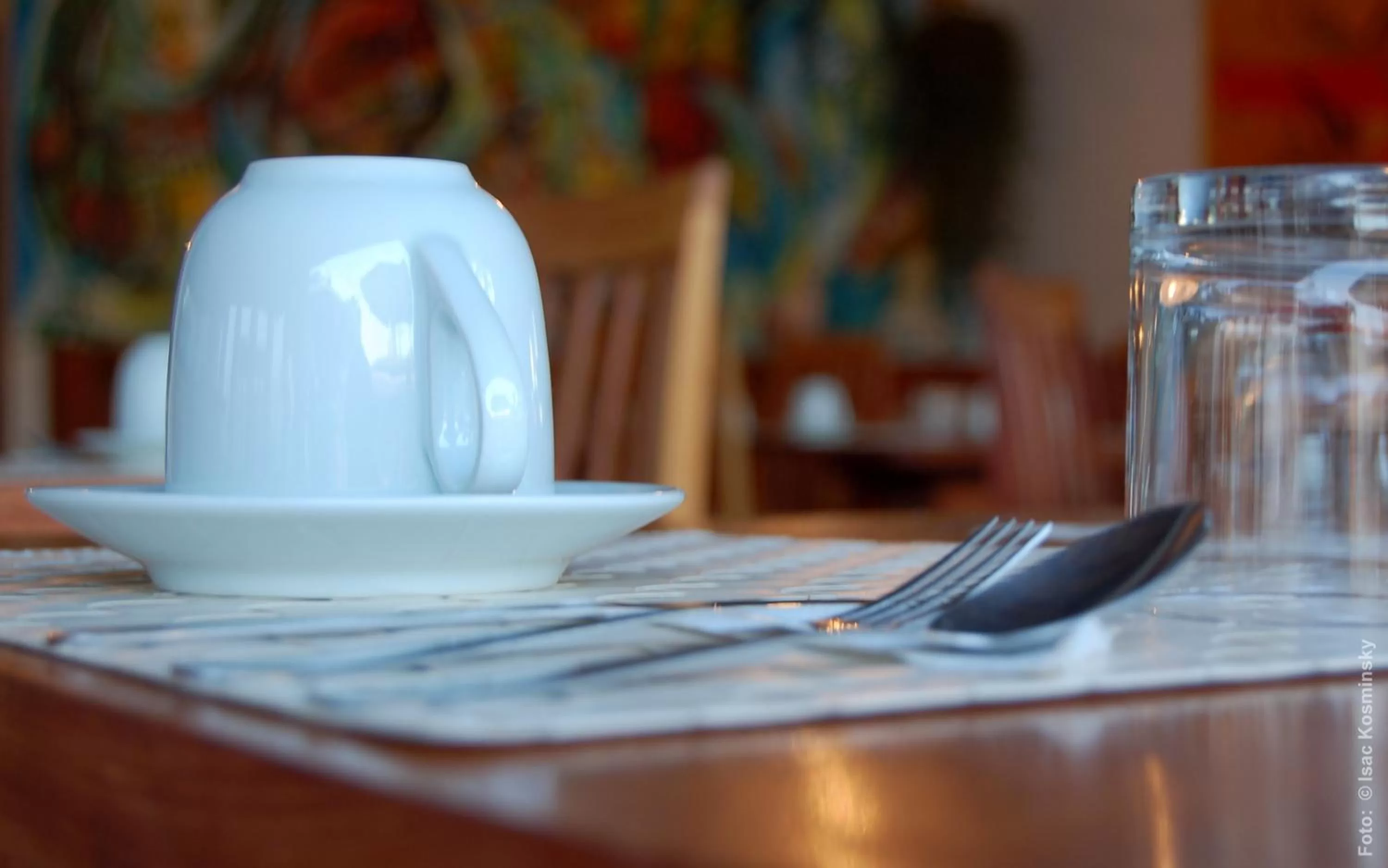 Other in Hotel Pousada Salvador Paradise