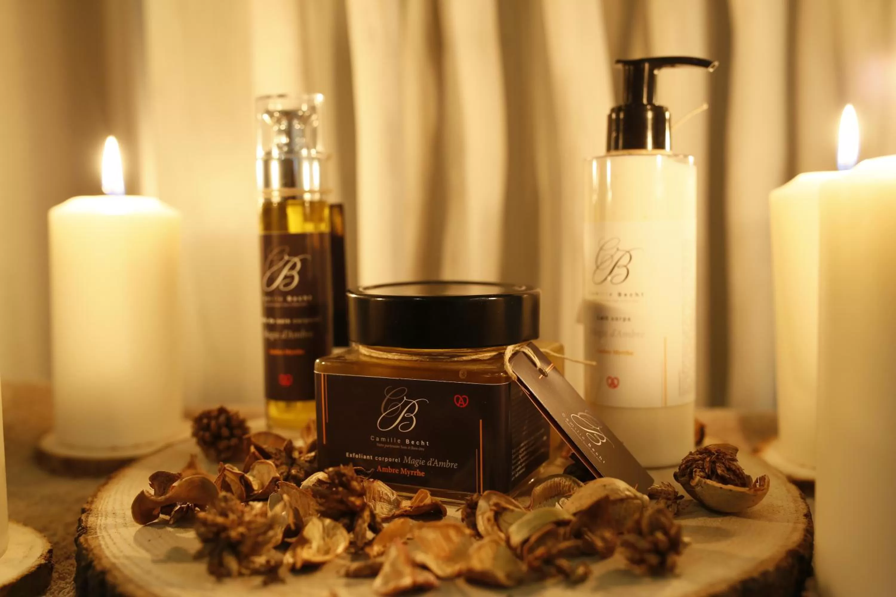 Hôtel Restaurant Athena Spa