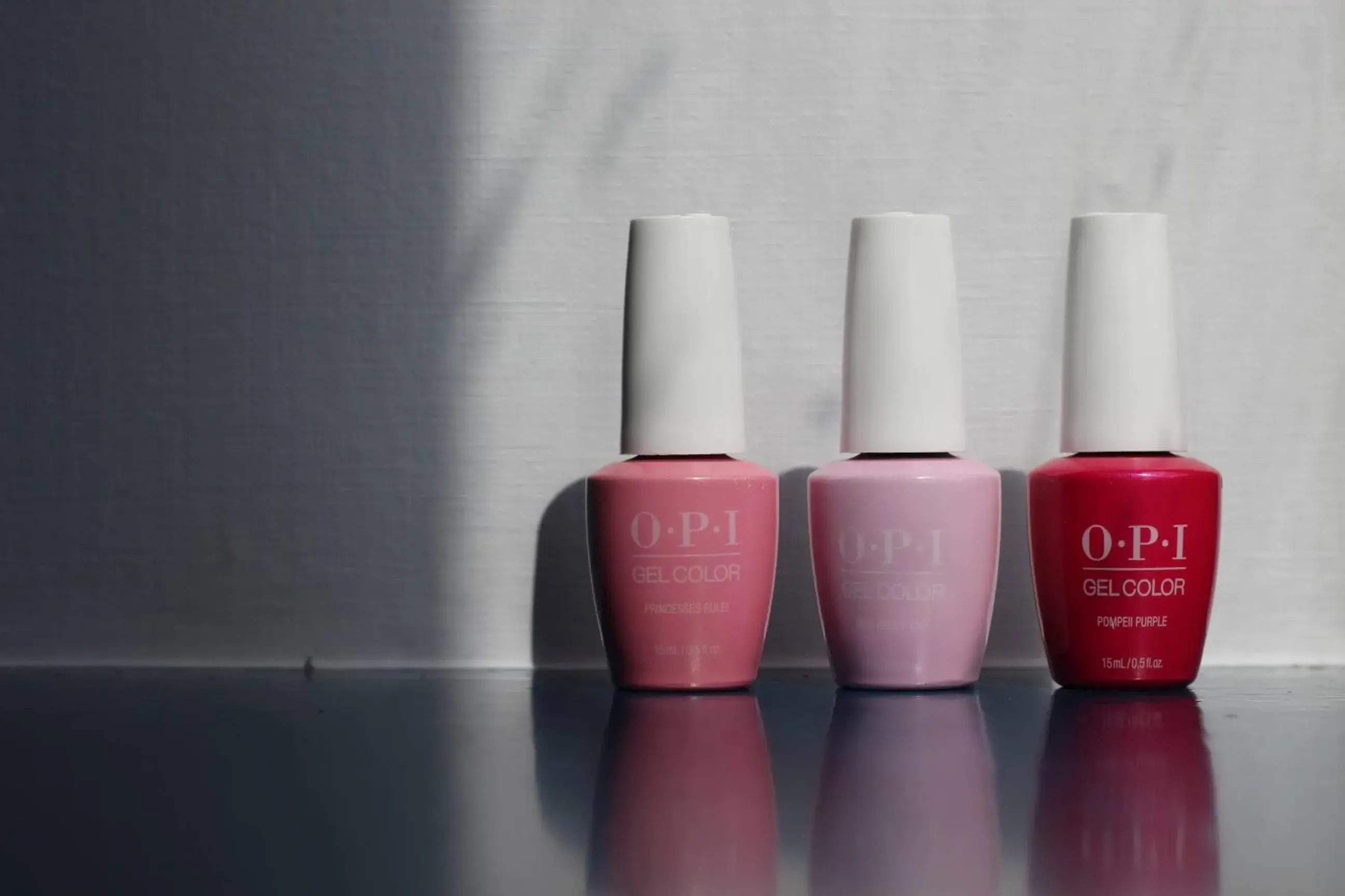 Spa and wellness centre/facilities in The Perle Oban Hotel & Spa Spa and wellness centre/facilities in The Perle Oban Hotel & Spa