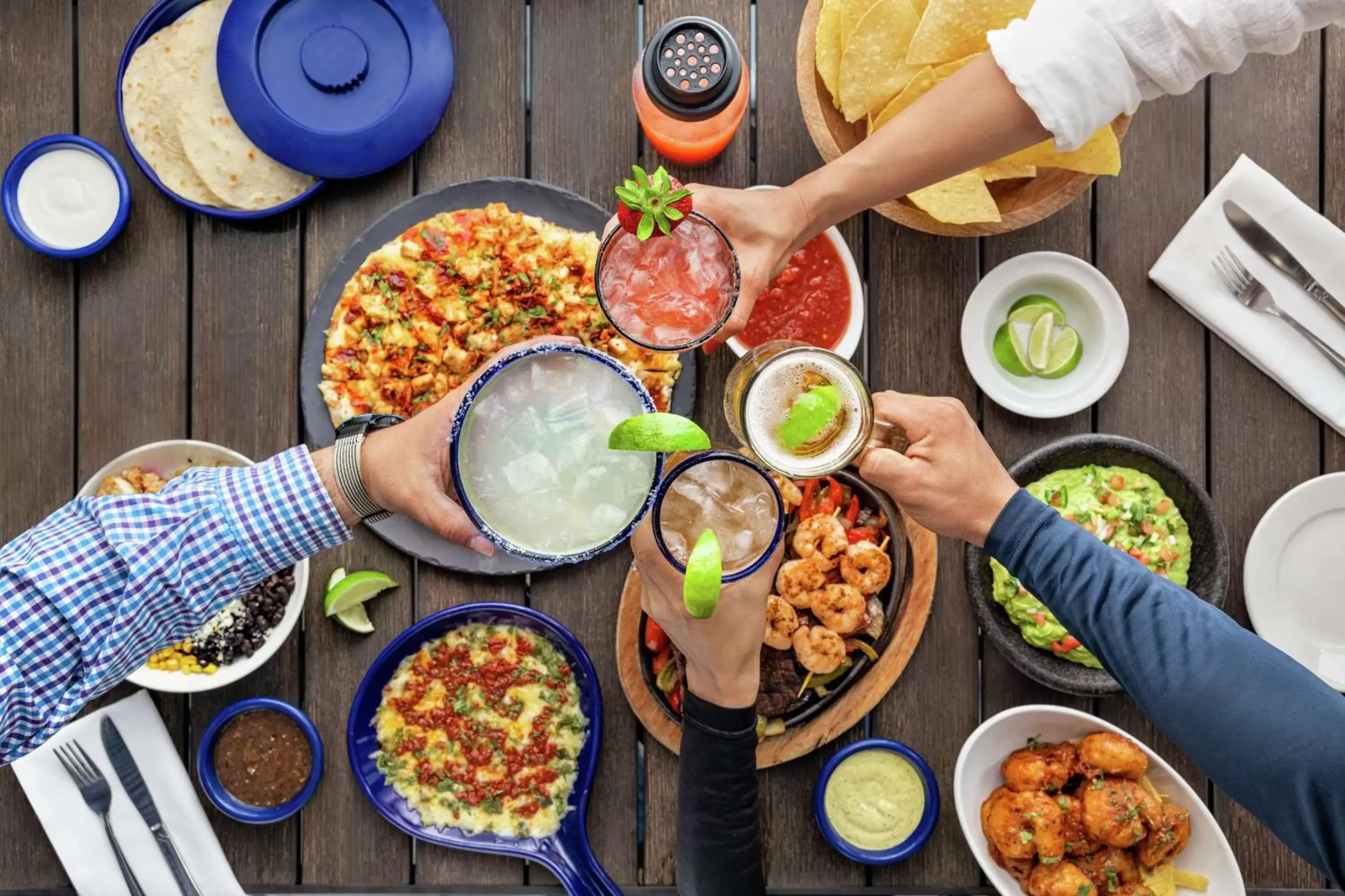 Lounge or bar in Hilton Garden Inn South Padre Island Beachfront Lounge or bar in Hilton Garden Inn South Padre Island Beachfront