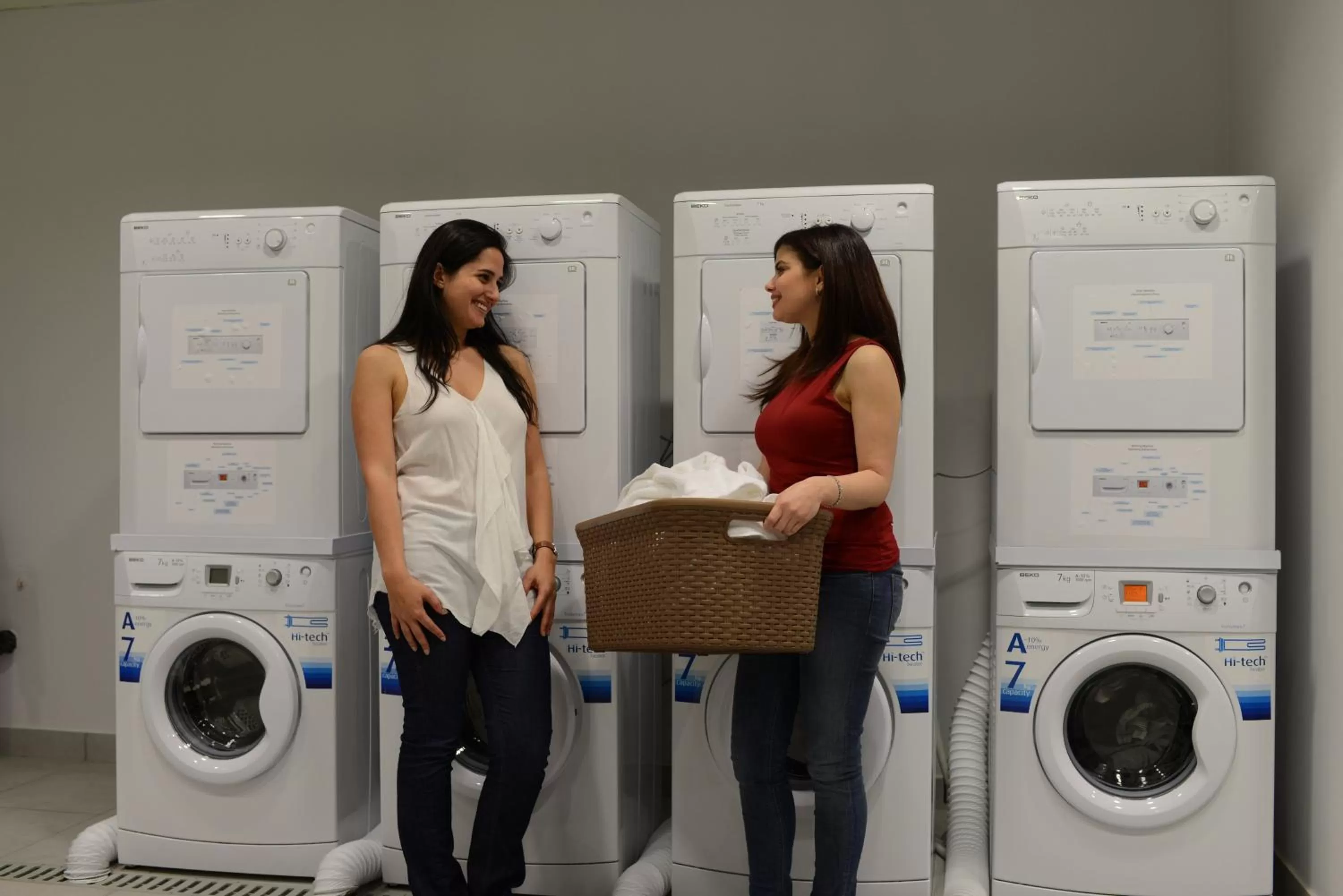 Other in Staybridge Suites Beirut by IHG