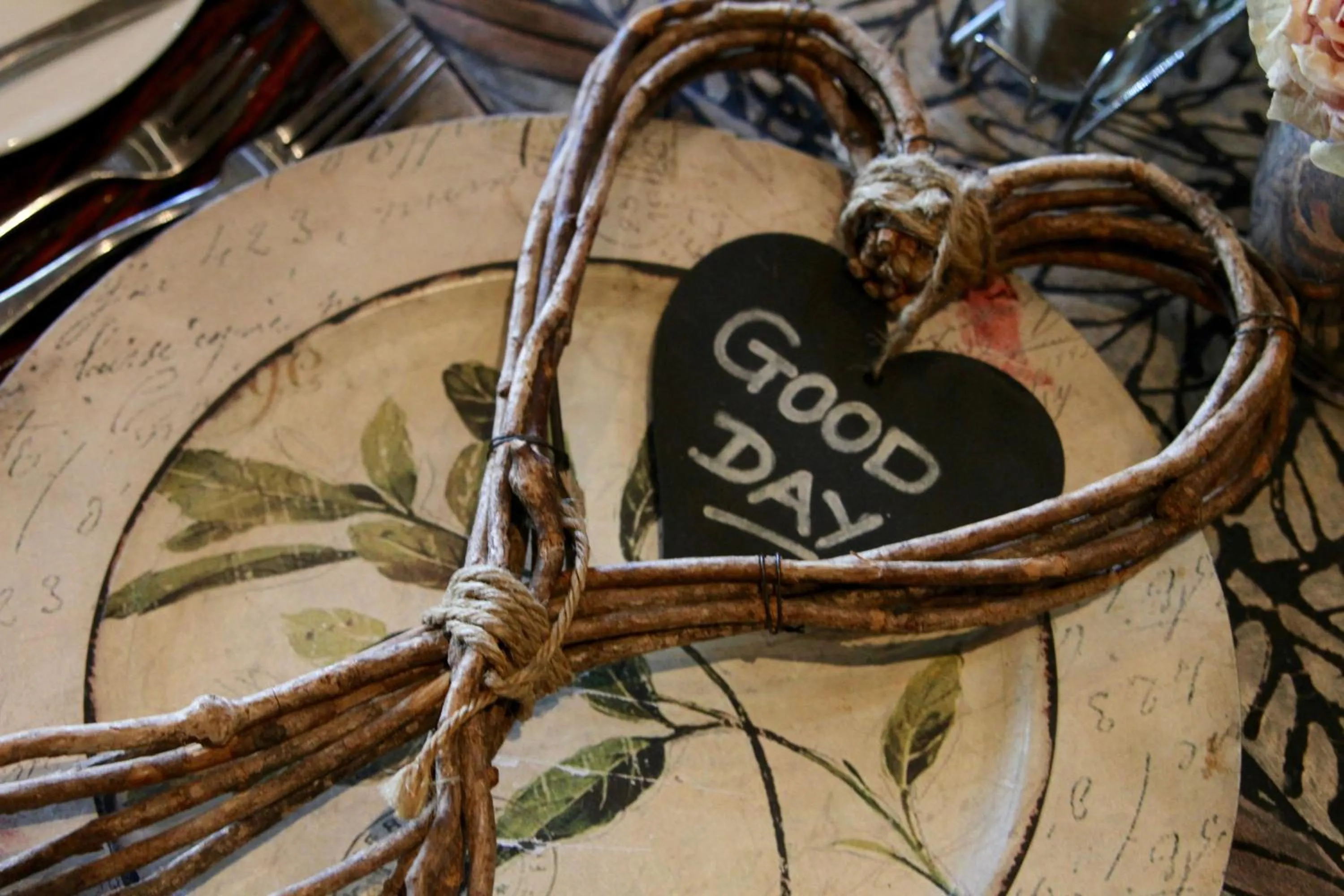 Other in Riverside Guest Lodge