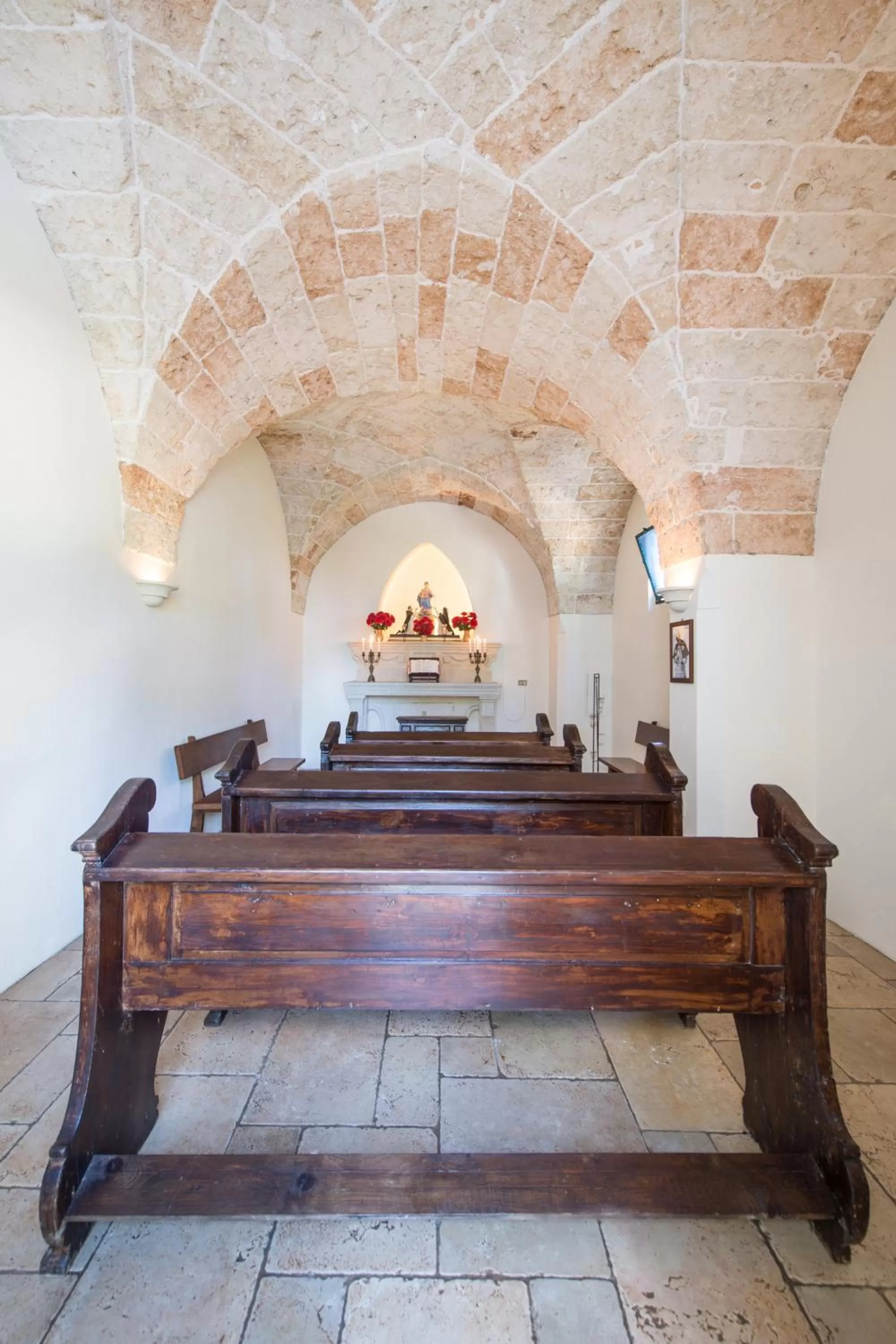 Other in Parco Degli Aranci