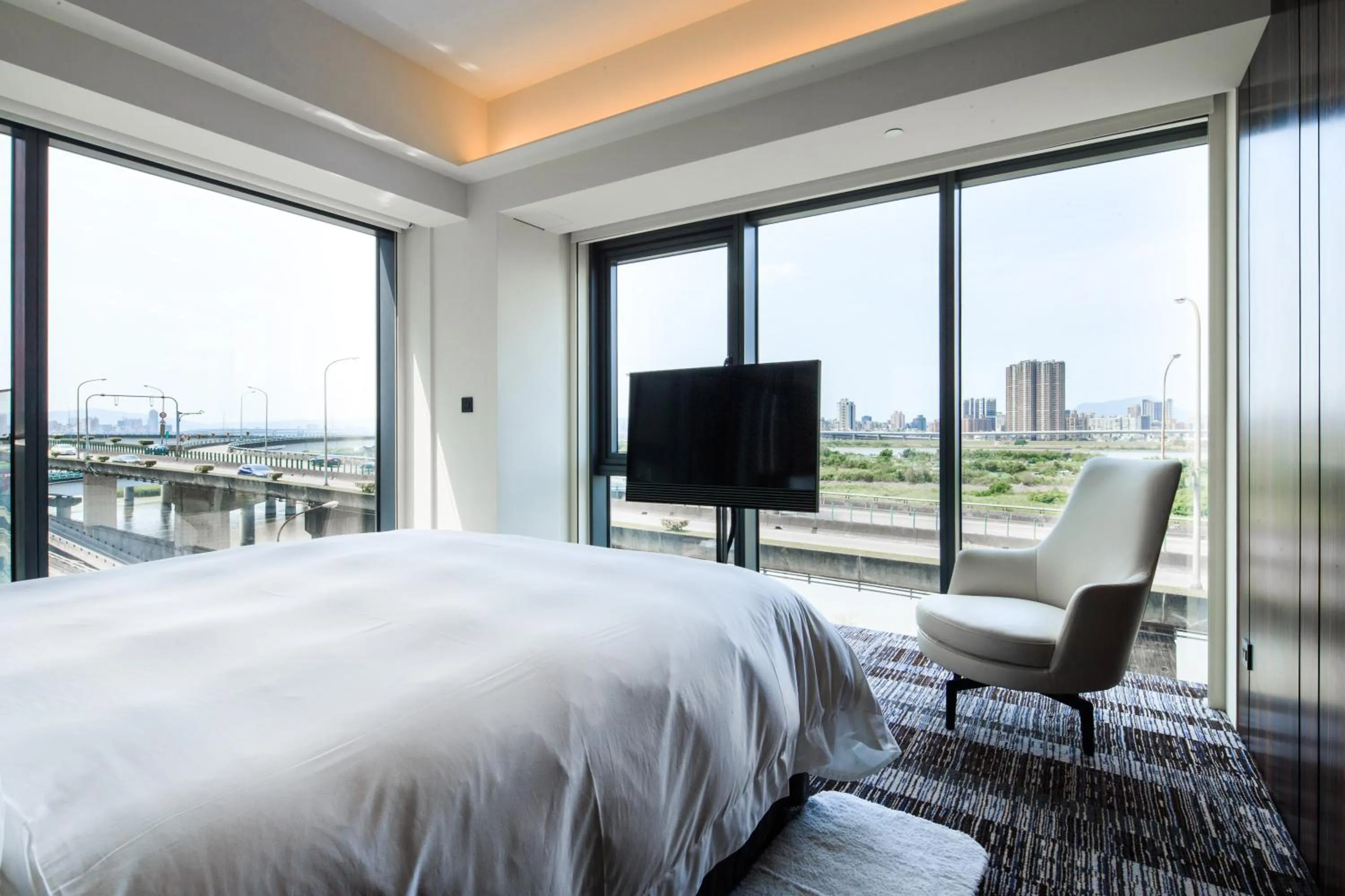 Suz & Catorze Taipei, a Tribute Portfolio Hotel