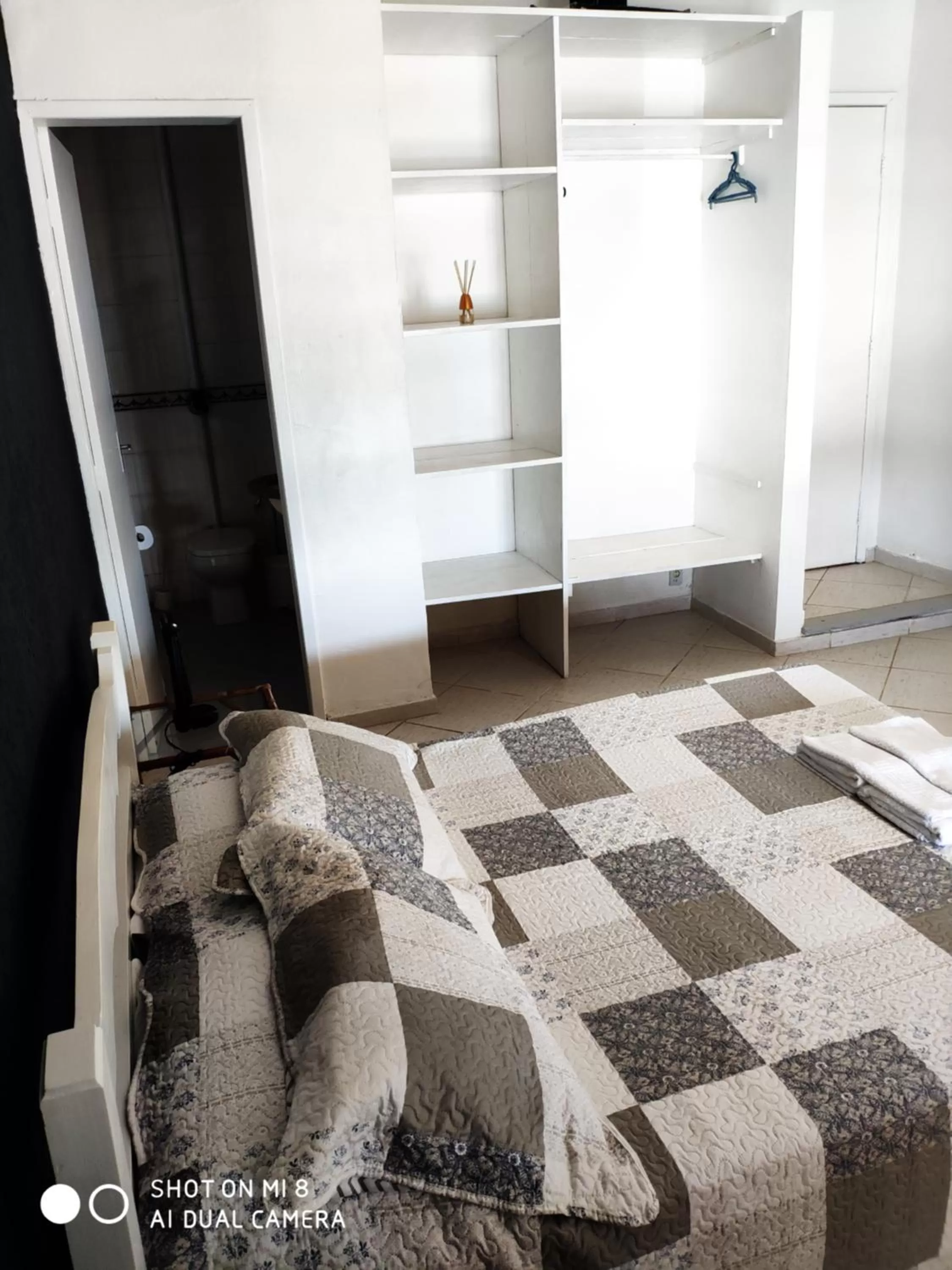 Casa de Hóspedes "Guesthouse Prainha"