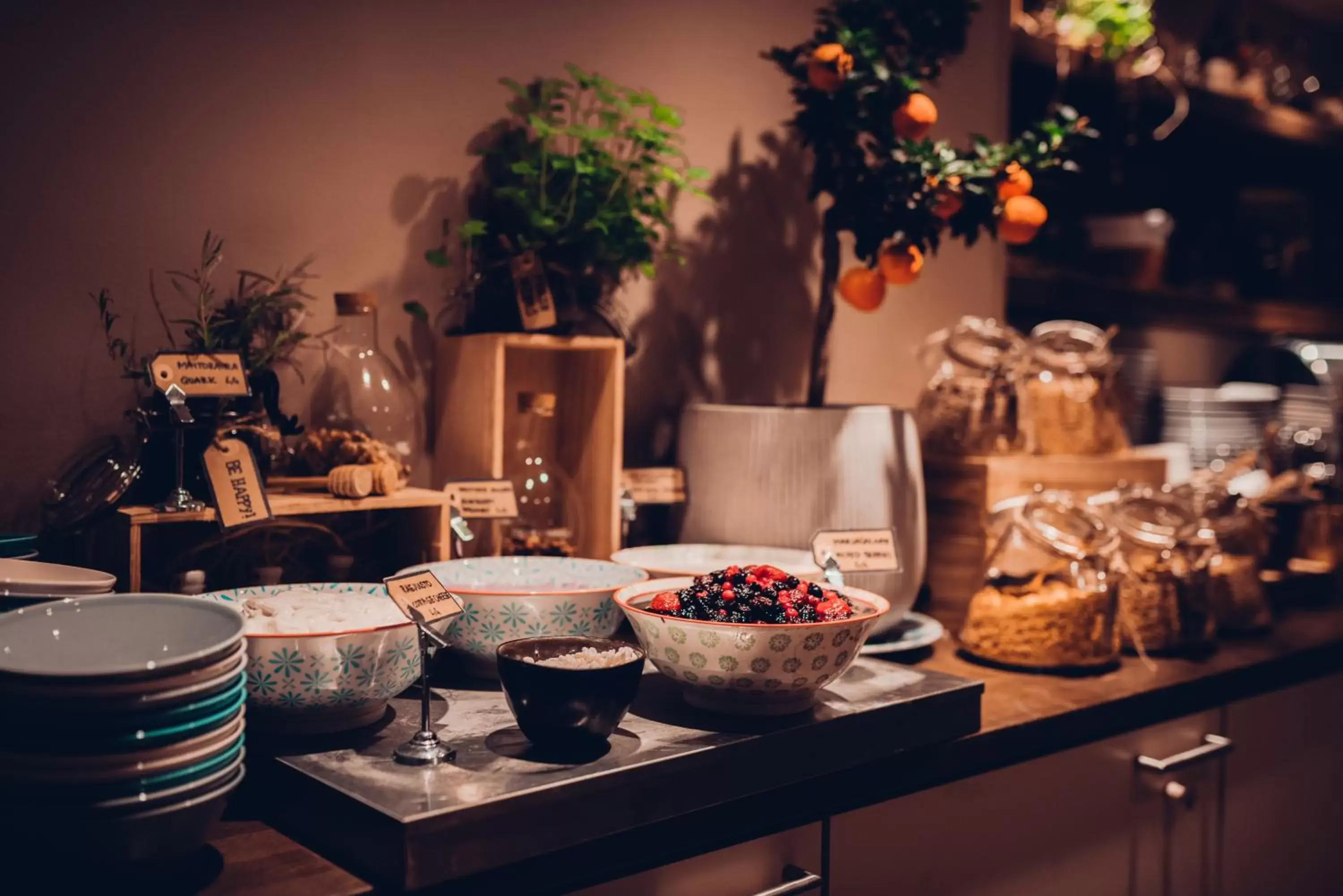 Restaurant/places to eat in Radisson Blu Aleksanteri Hotel, Helsinki Restaurant/places to eat in Radisson Blu Aleksanteri Hotel, Helsinki