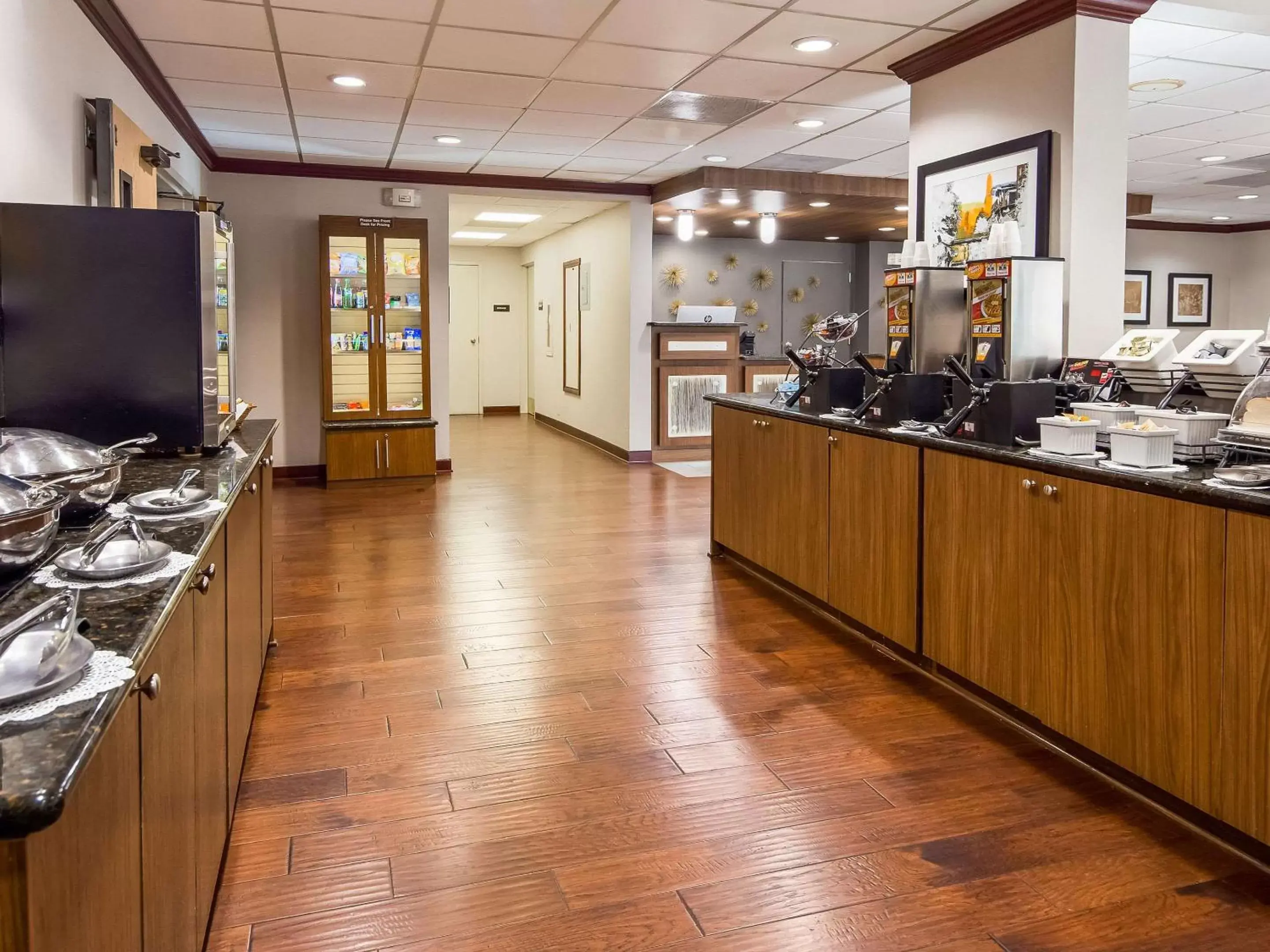 Restaurant/places to eat in Clarion Pointe near Medical Center Restaurant/places to eat in Clarion Pointe near Medical Center